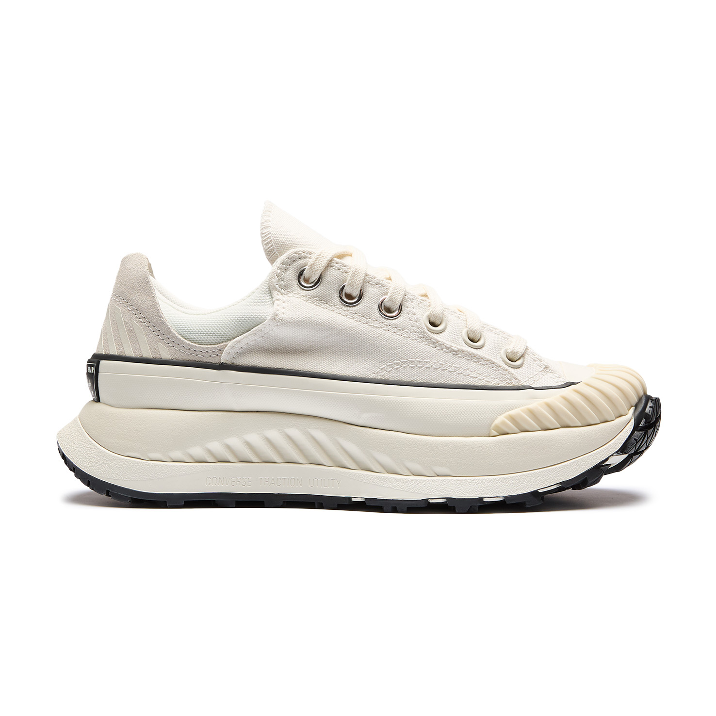 Chuck 70 ATCX Low