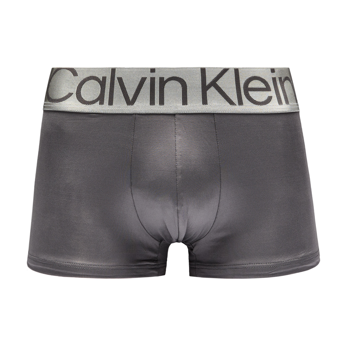3 Pack Boxer Briefs 4