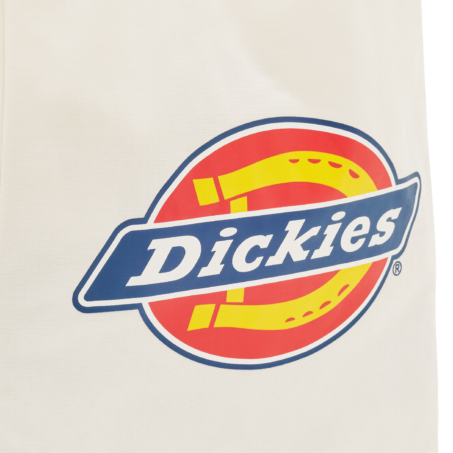 ICON TOTE BAG 4