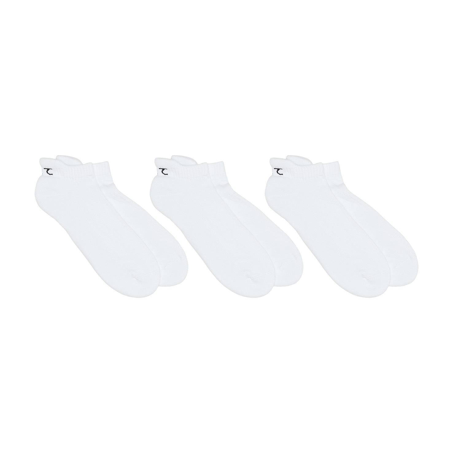 UNITED SOCKS