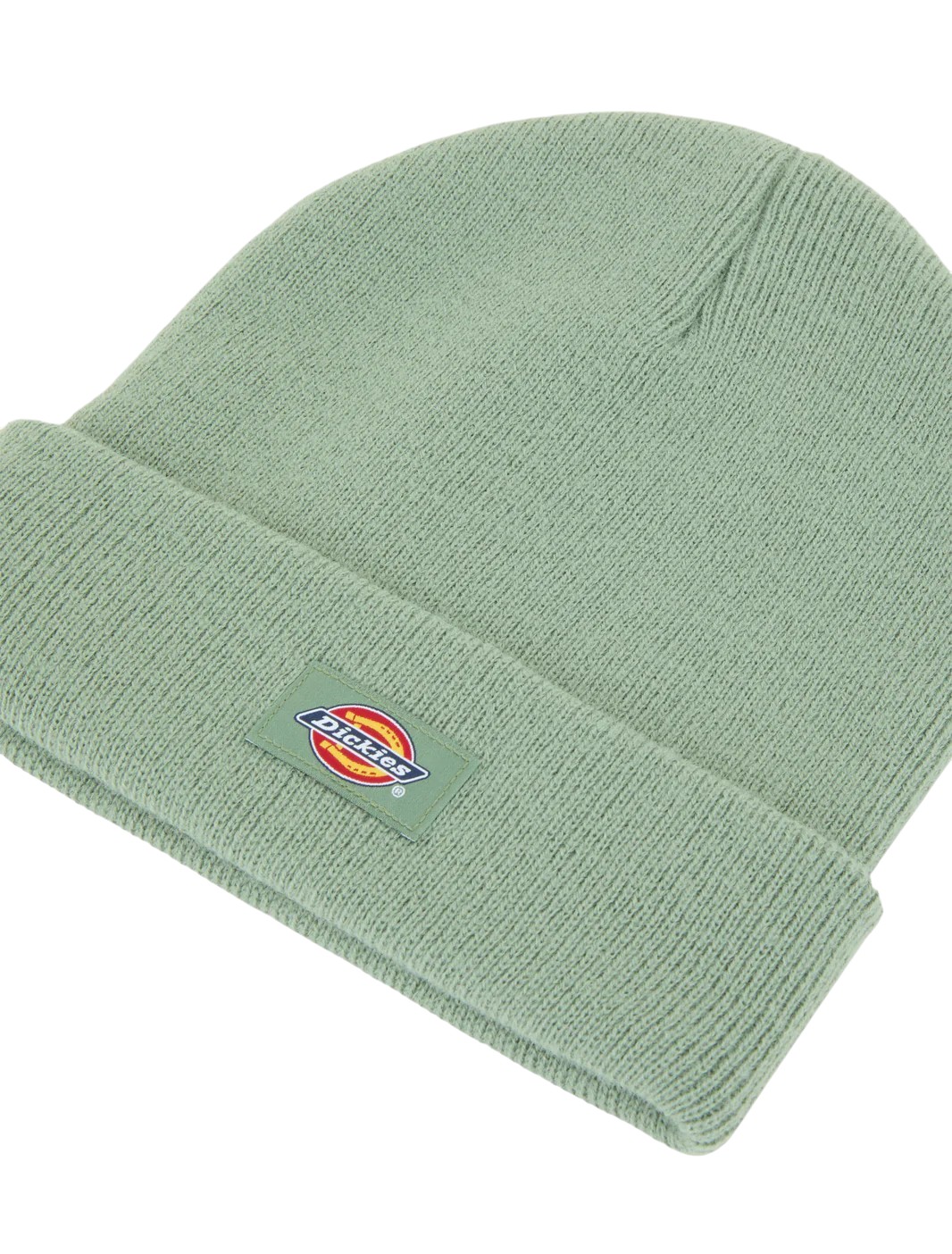 GIBSLAND BEANIE 3