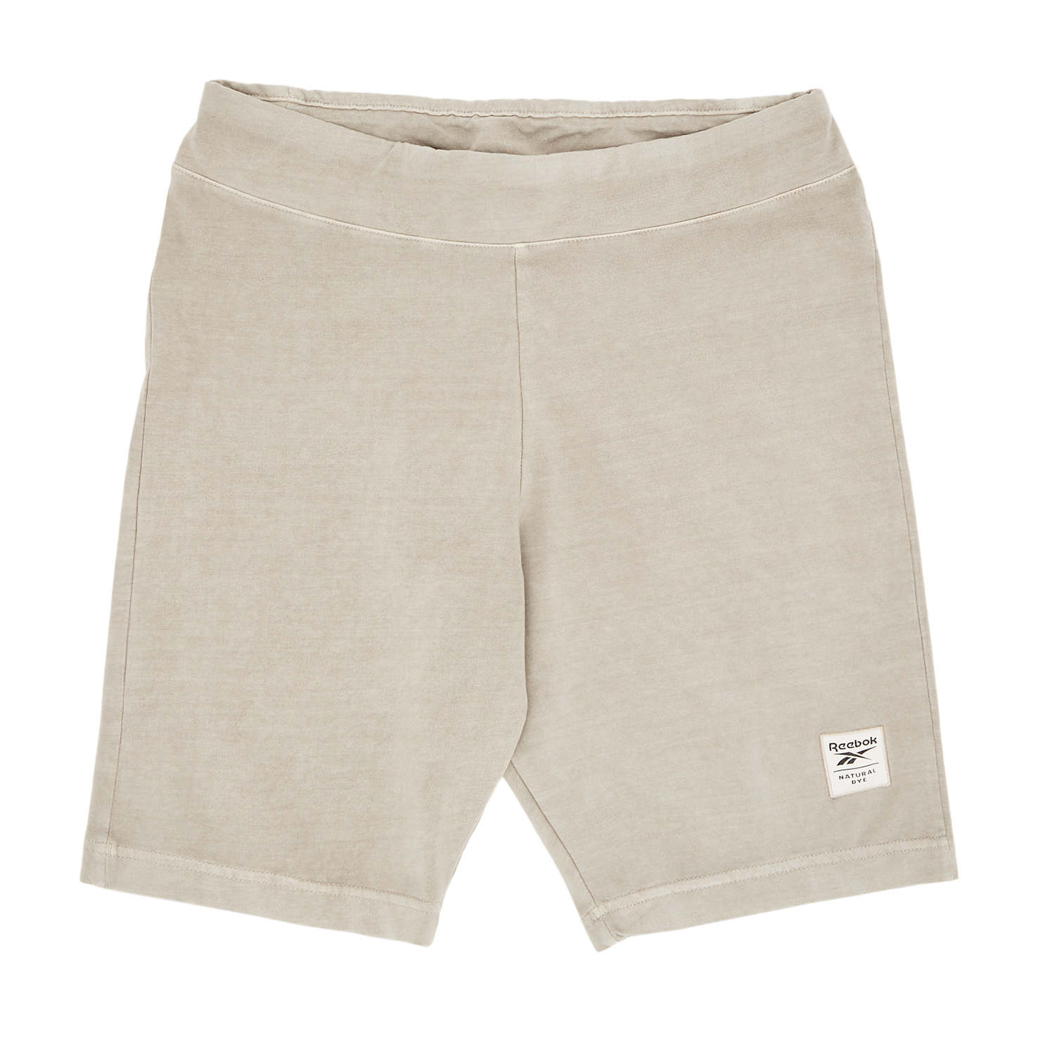 Classics Natural Dye