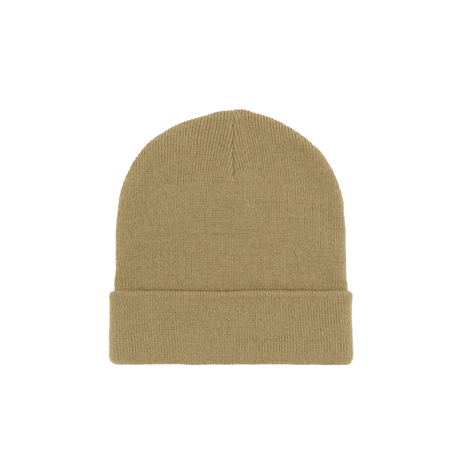 GIBSLAND BEANIE 2