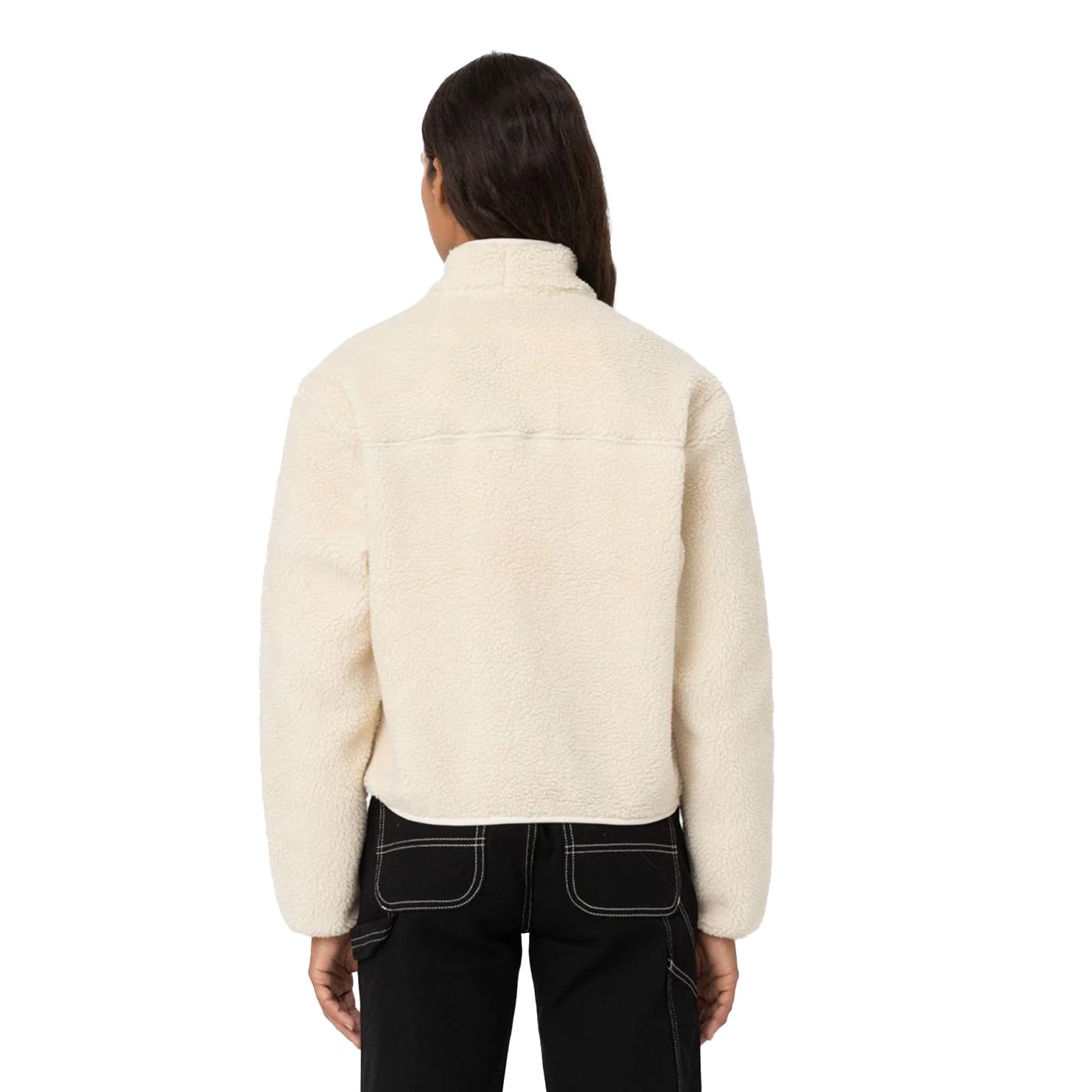 MOUNT HOPE FLEECE 2