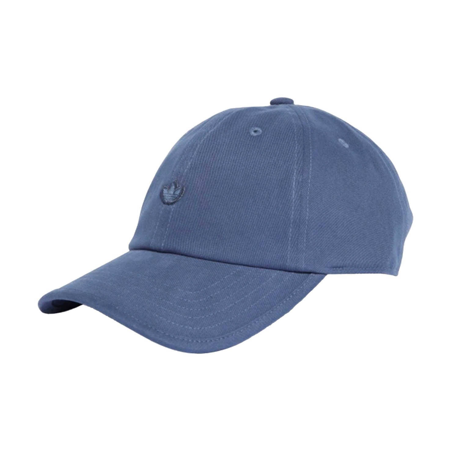 PREMIUM ESSENTIALS DAD CAP