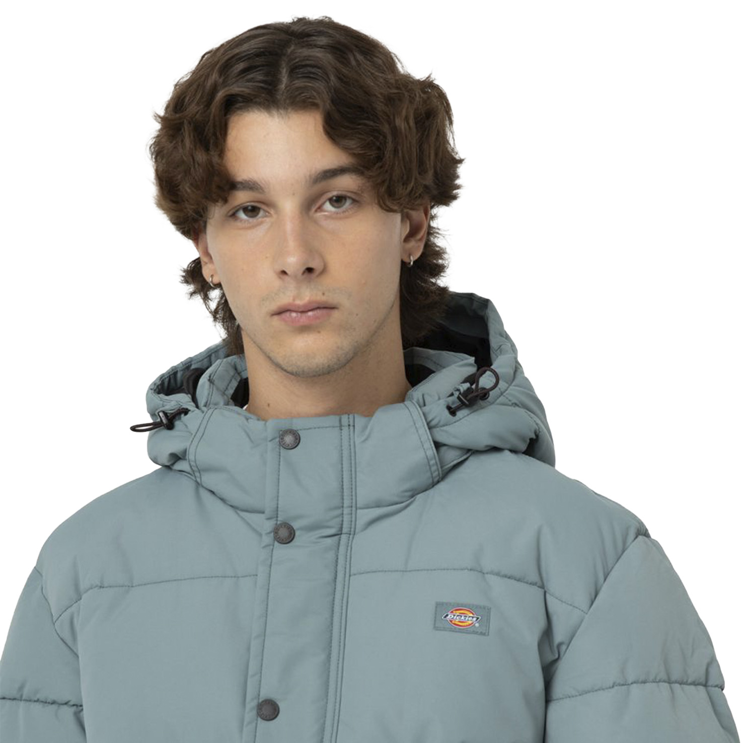 GLACIER VIEW PUFFER 3