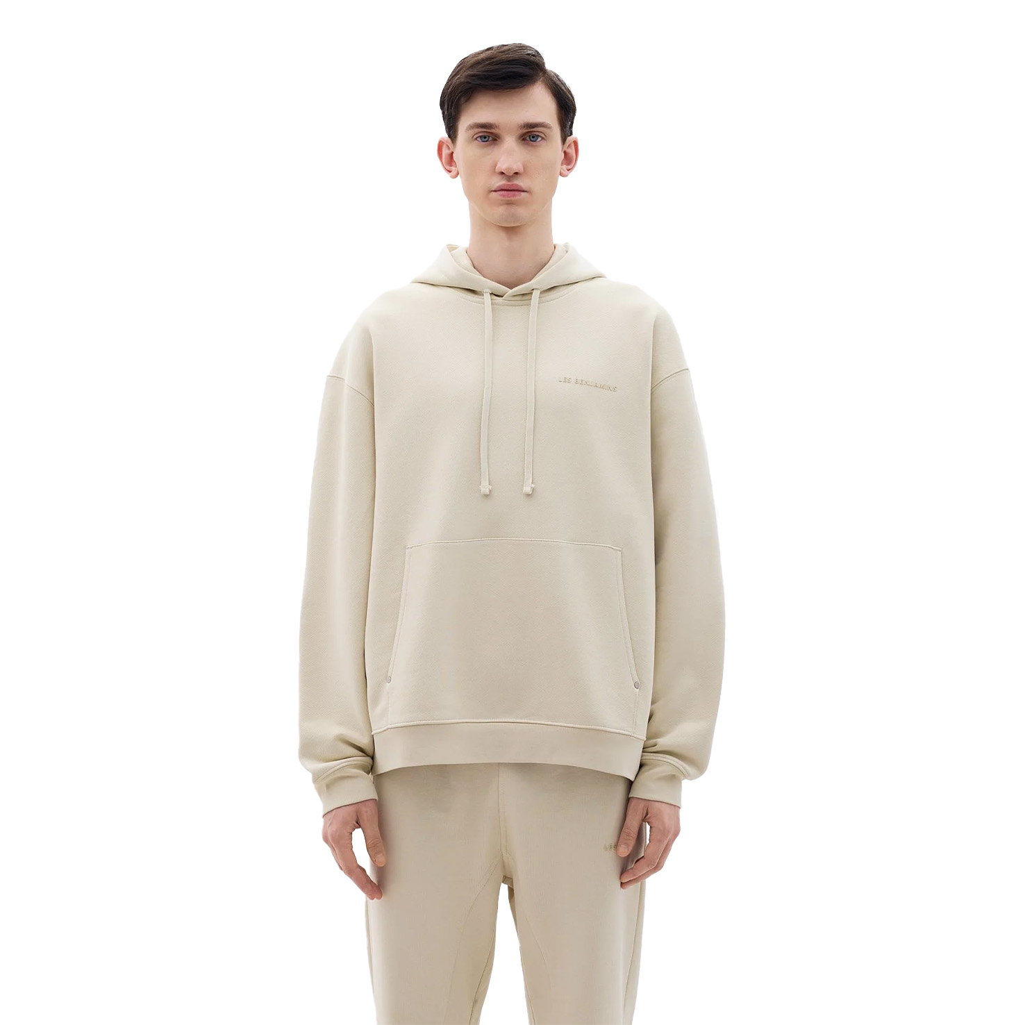 HOODIE 405