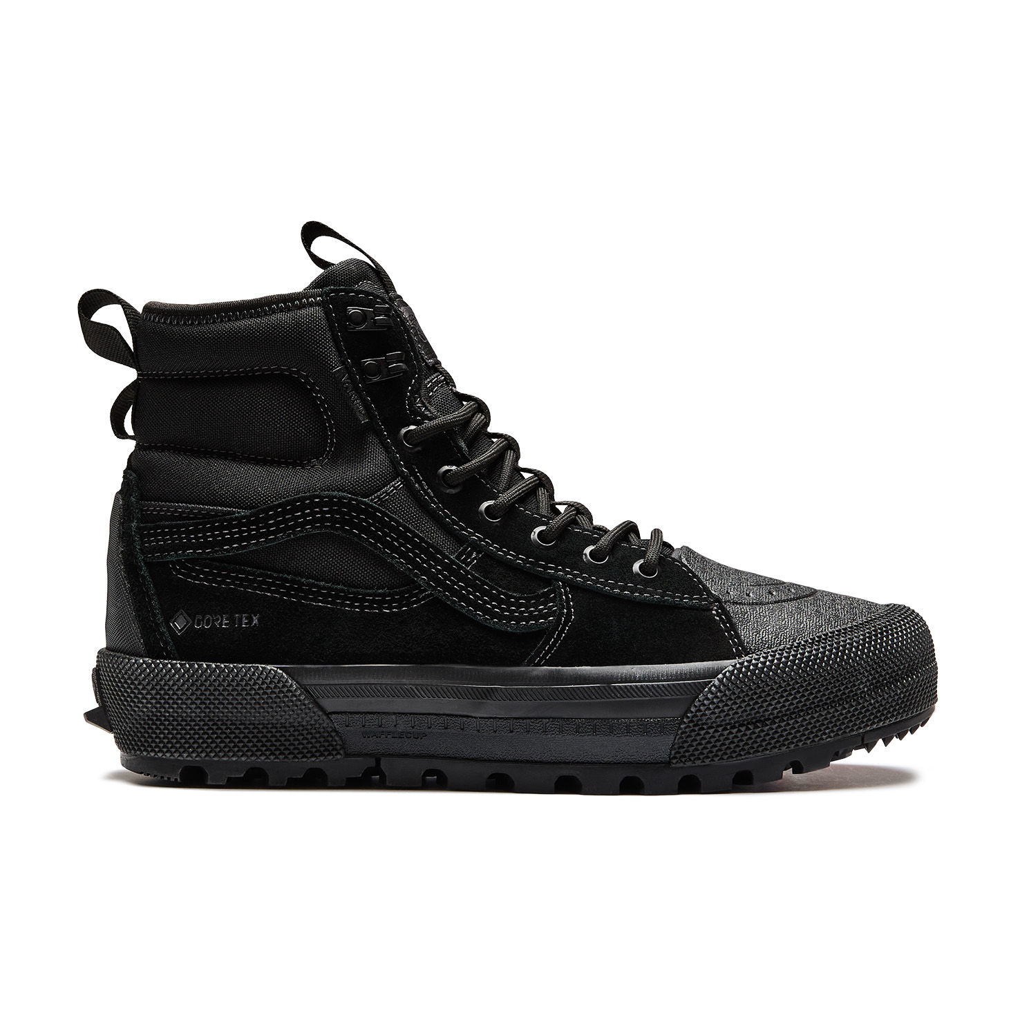 MTE Sk8-Hi GORE-TEX