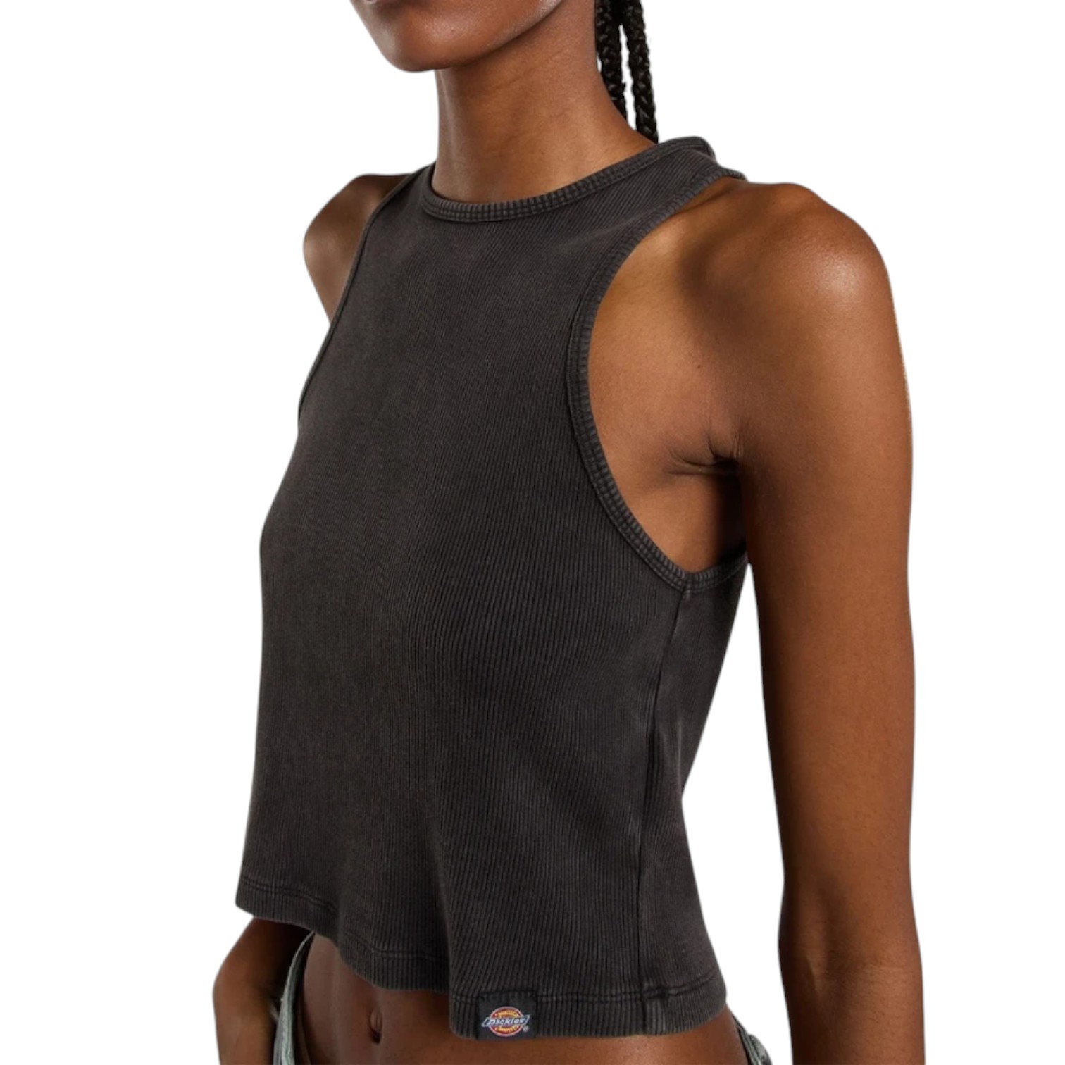 PLENTYWOOD GD VEST 3