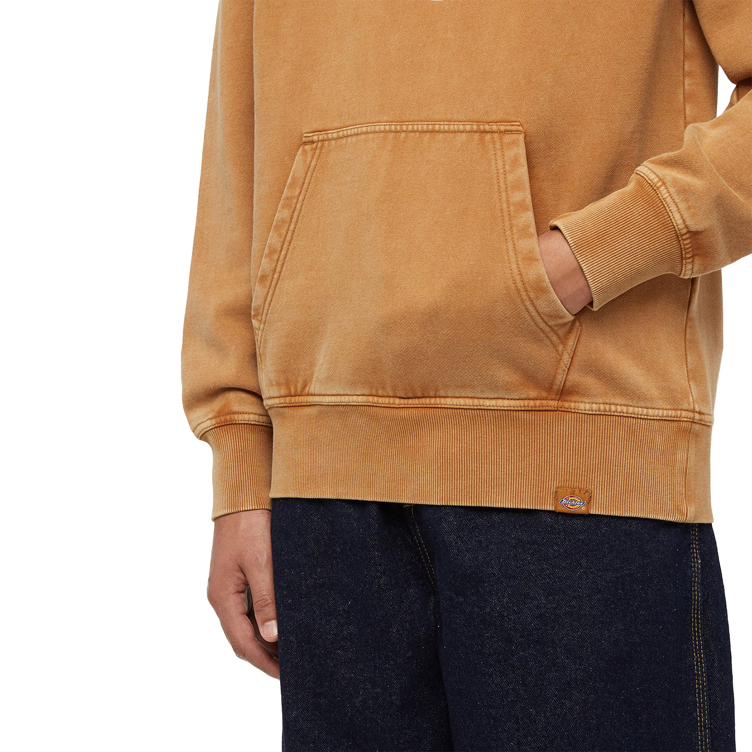 PLENTYWOOD HOODIE 5