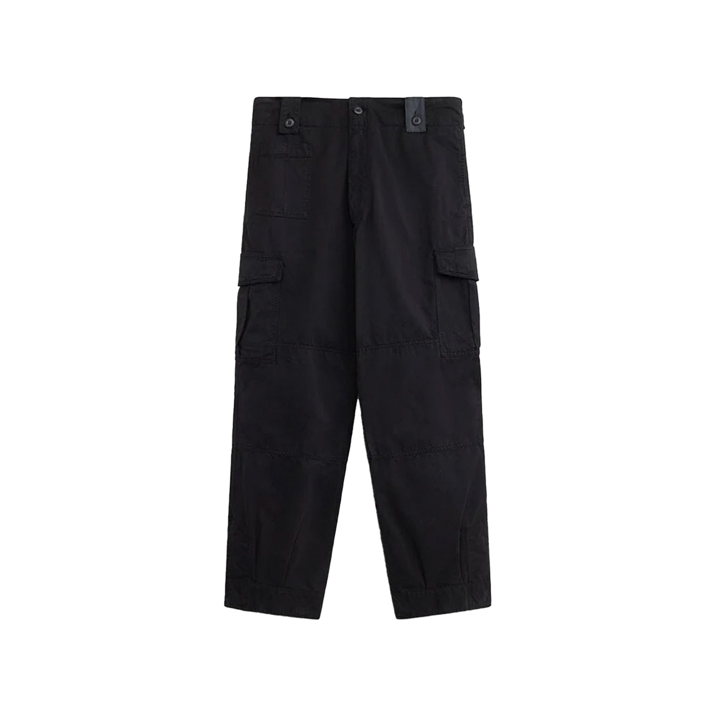BELGIAN M64 PANT