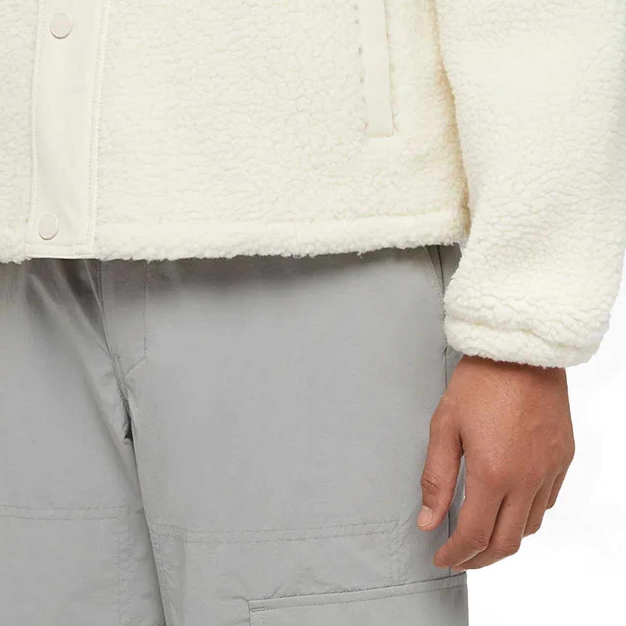 PINESDALE JACKET 4