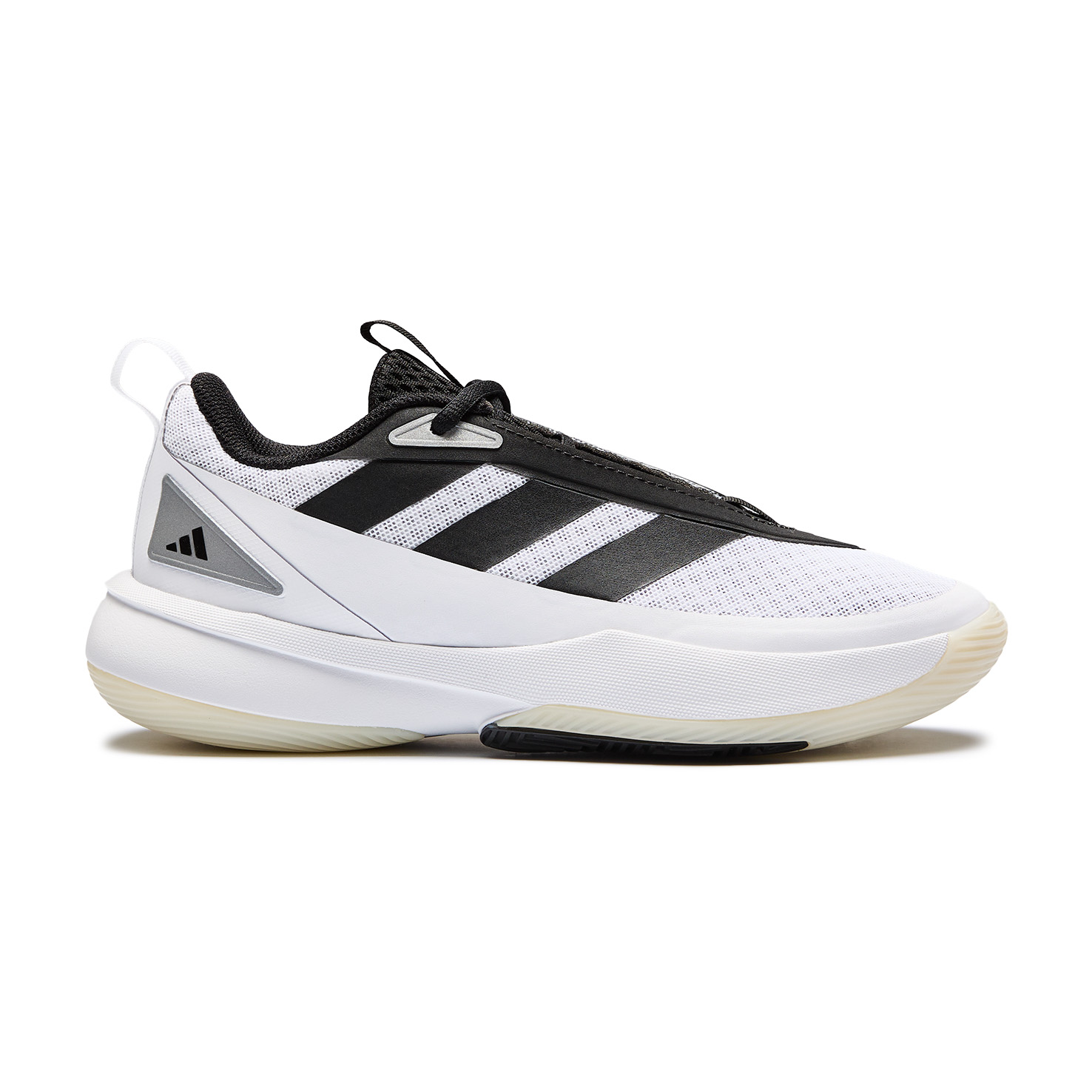 adidas FRONT COURT 2.0 J