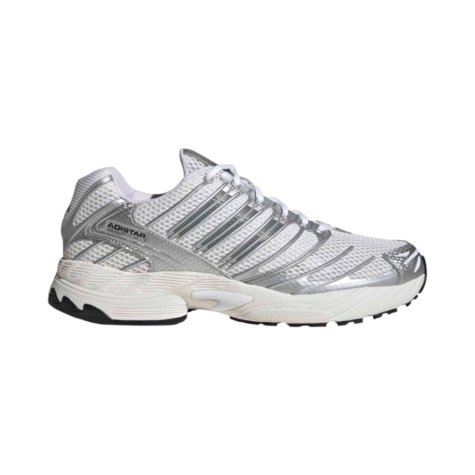 ADISTAR CONTROL