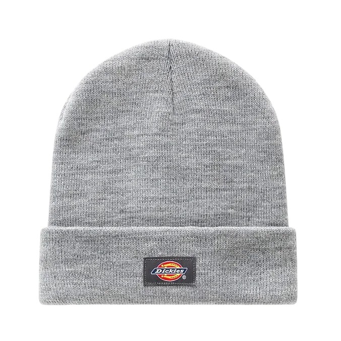 GIBSLAND BEANIE