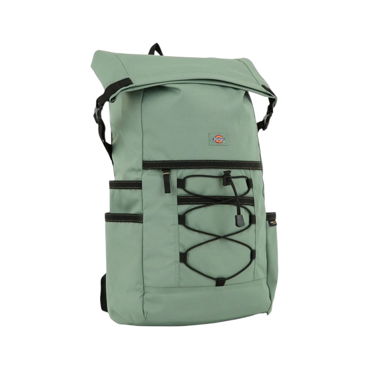 ASHVILLE UTILITY ROLL TOP