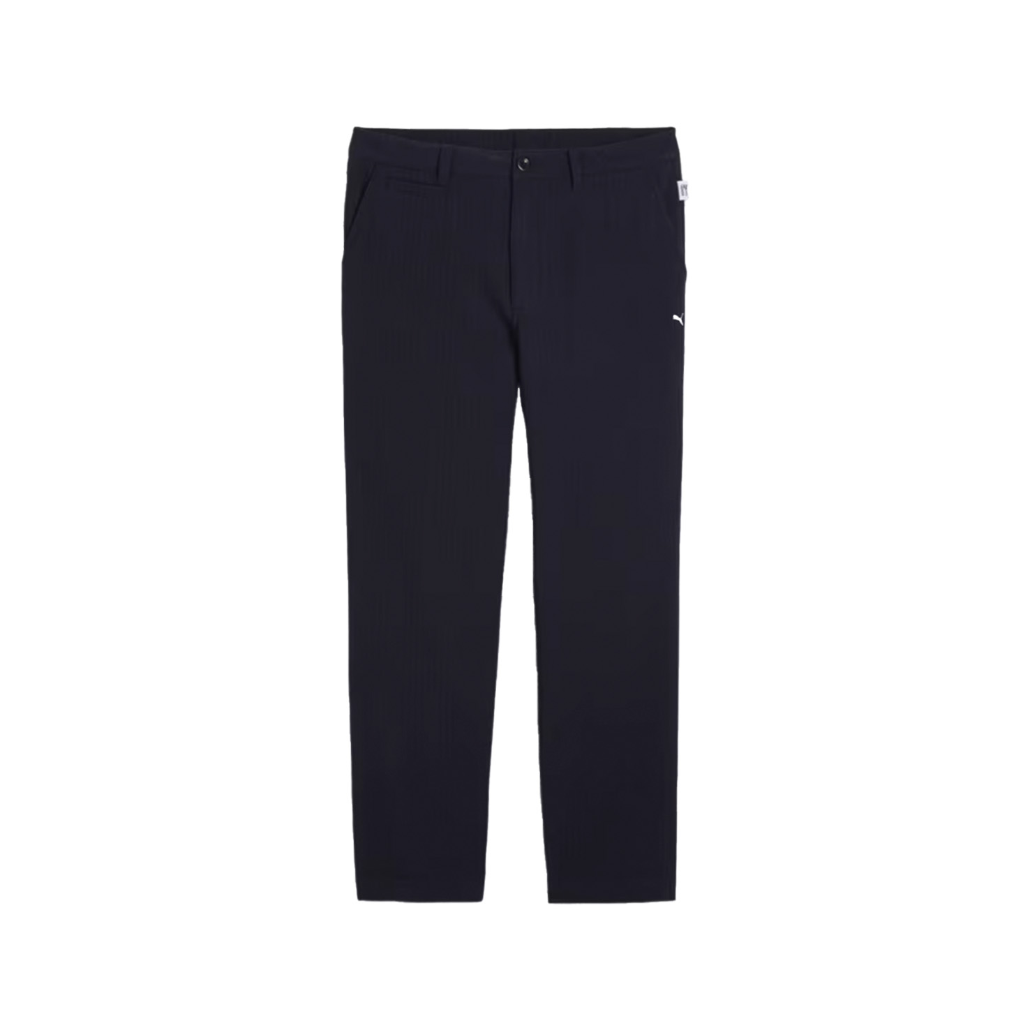 MMQ Chino Pants