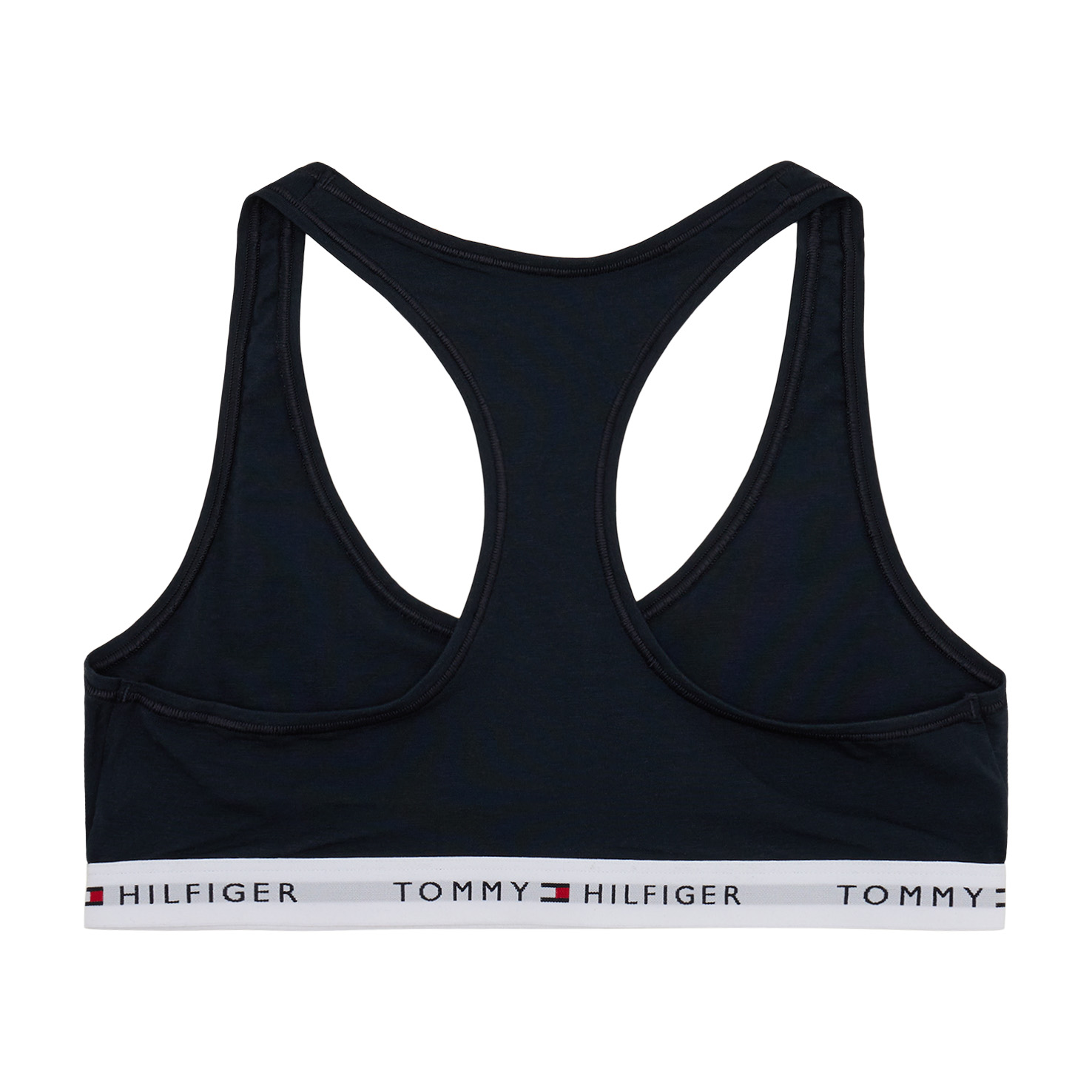 ICON 2.0 BRALETTE BRA 2