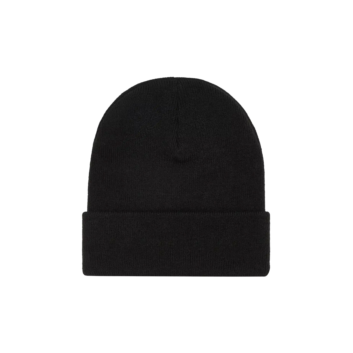 GIBSLAND BEANIE 2