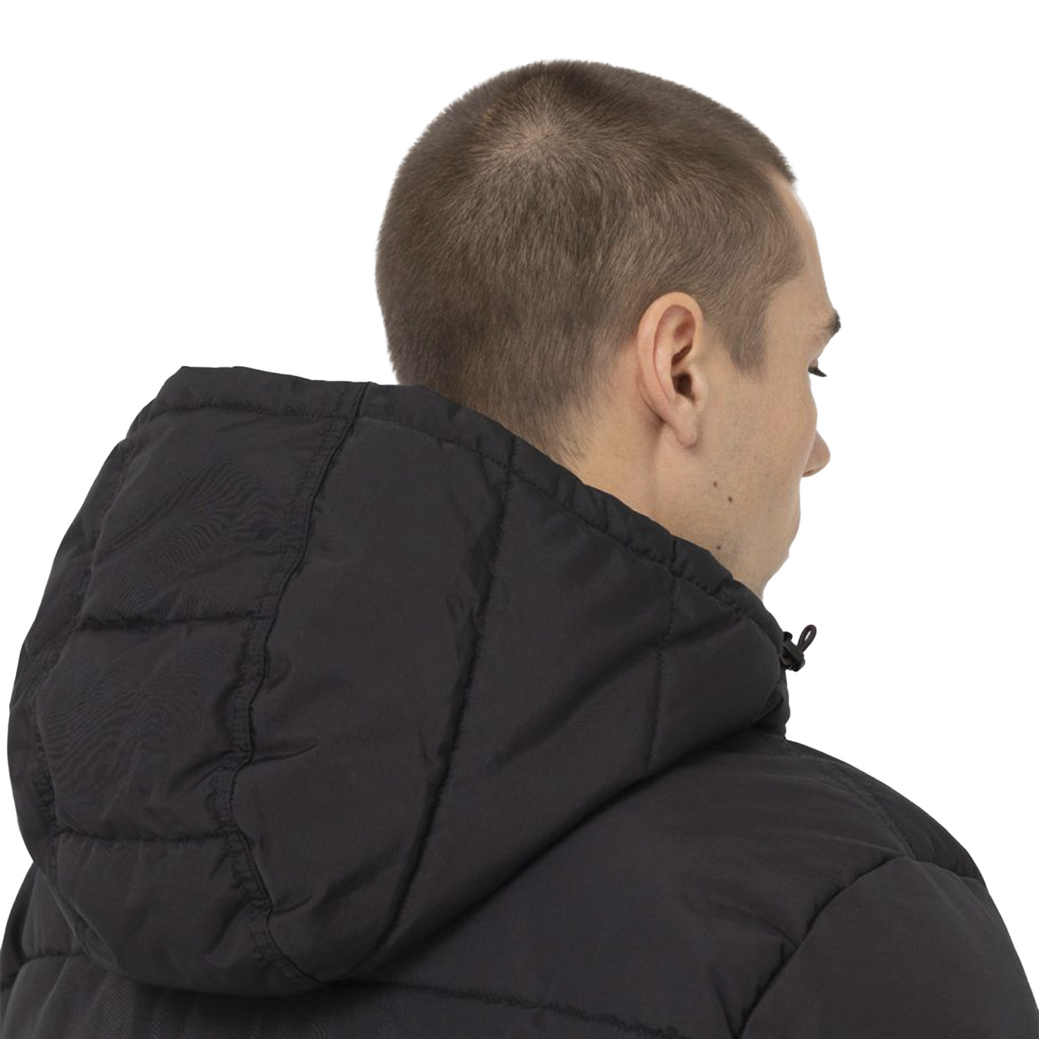 GLACIER VIEW PUFFER 5