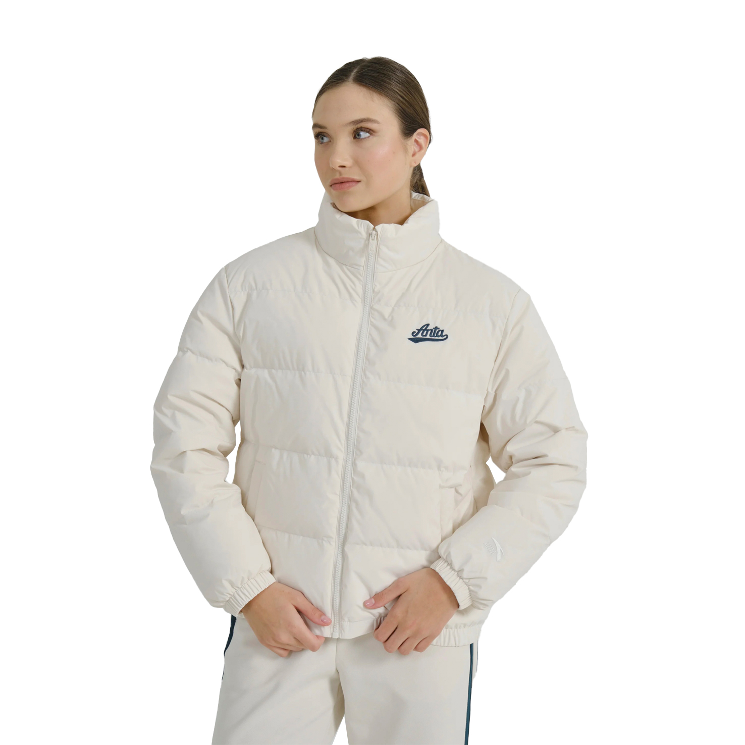 Anta VINTAGE SPORTS