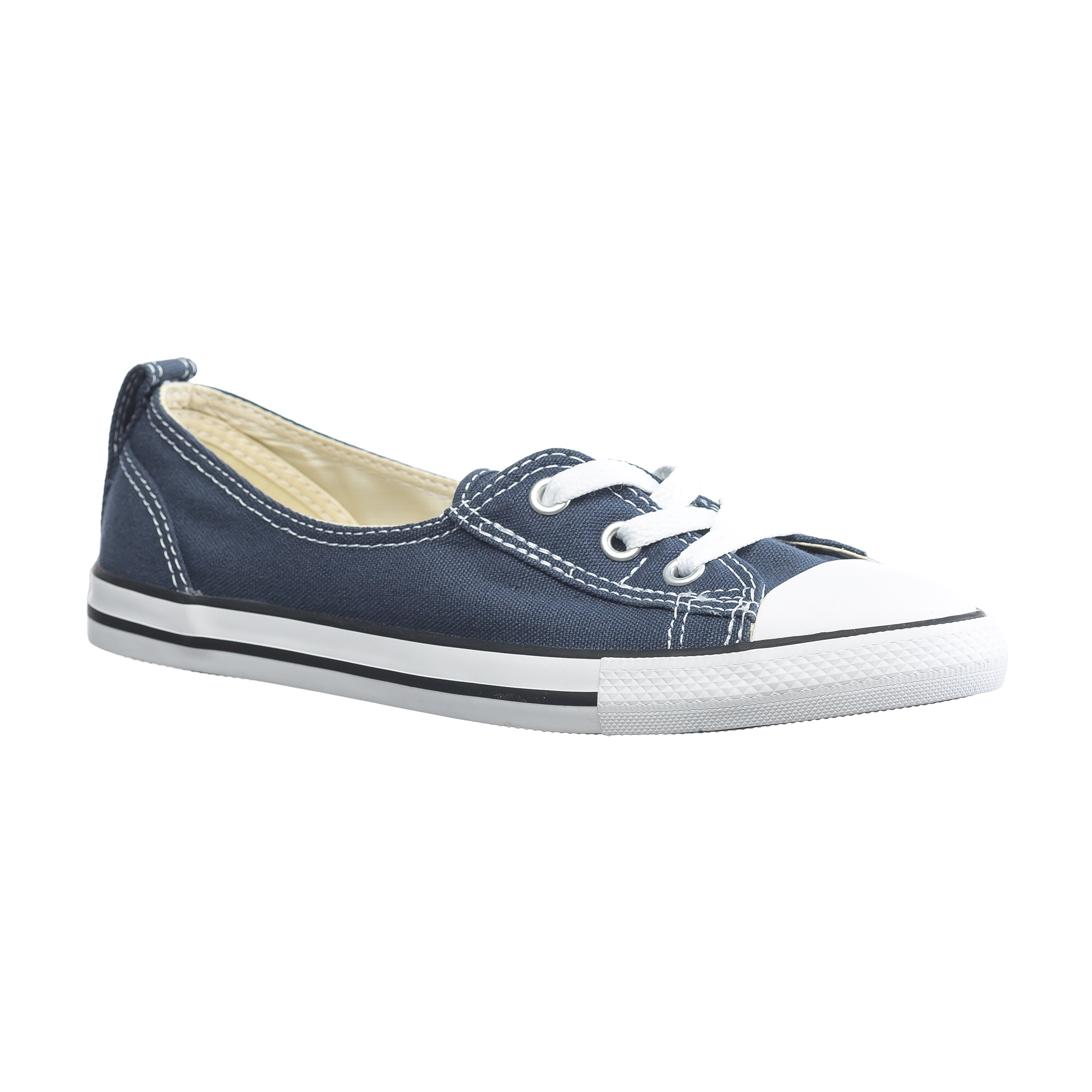 Converse Chuck Taylor All Star Ballet Lace
