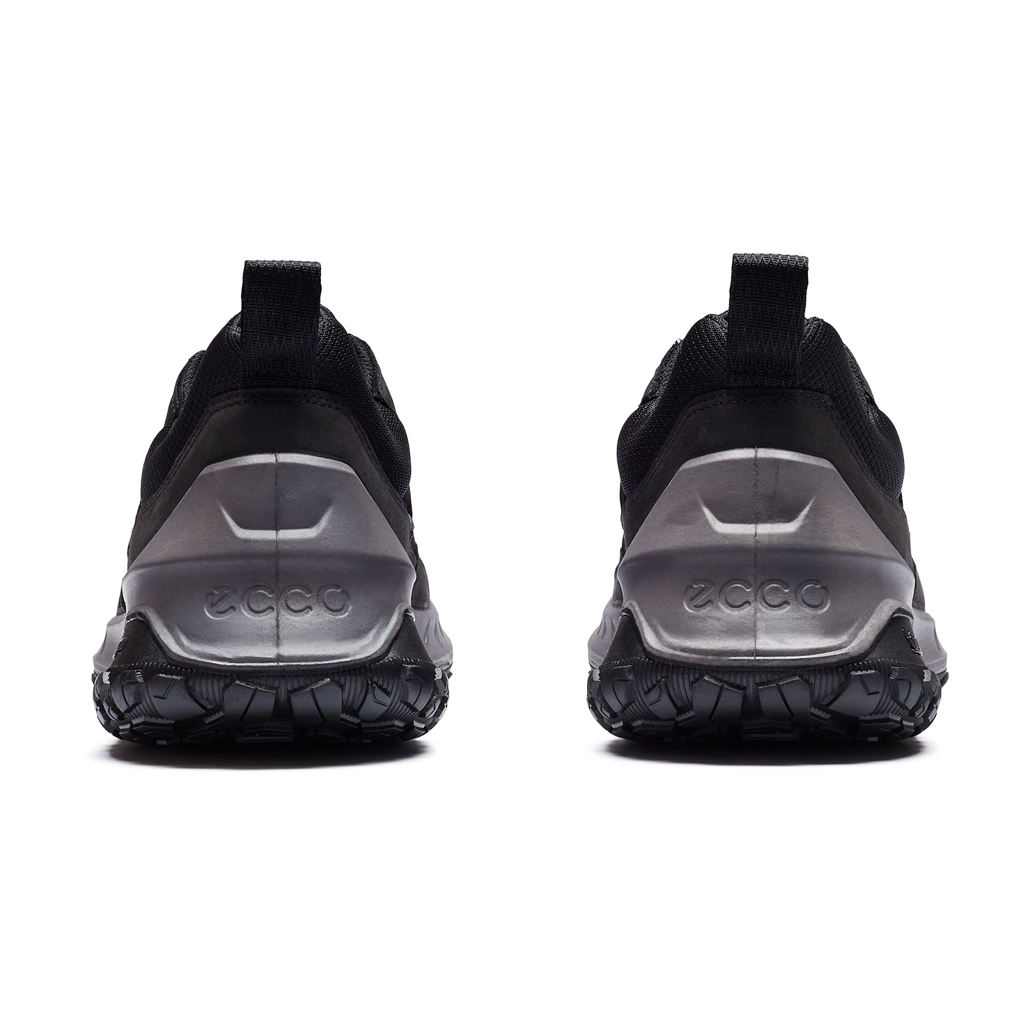 ULTTRN WATERPROOF 4