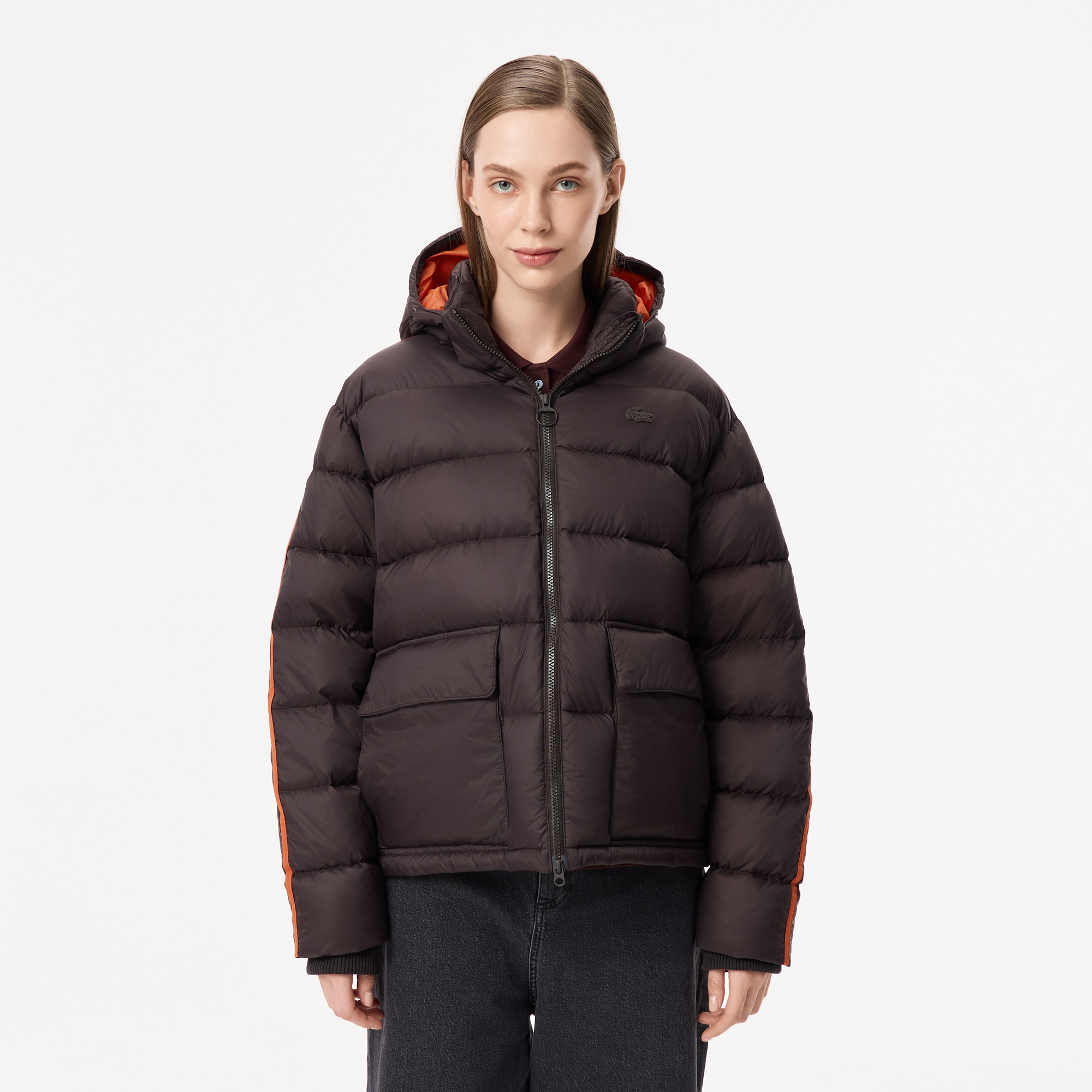 BLOUSON