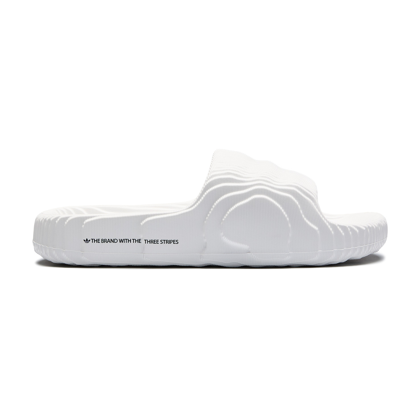 ADILETTE 22