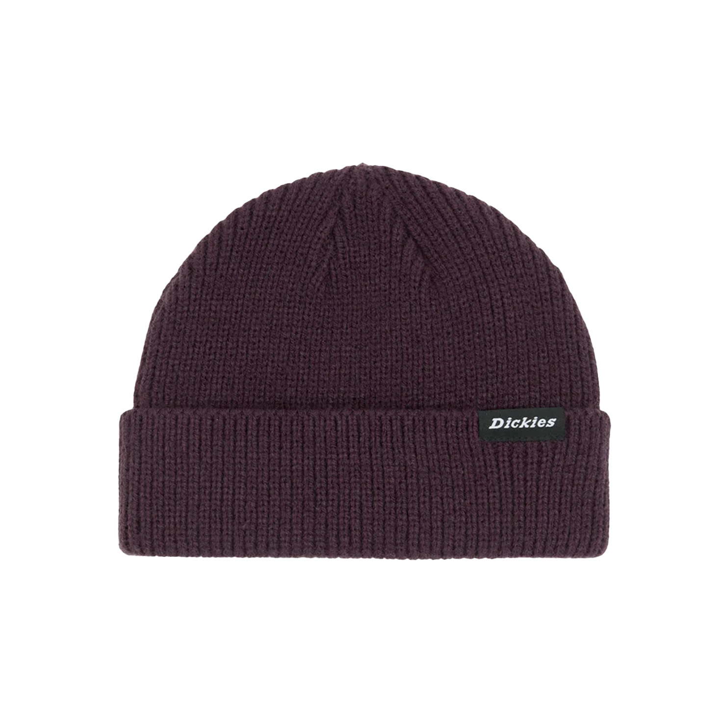 WOODWORTH BEANIE