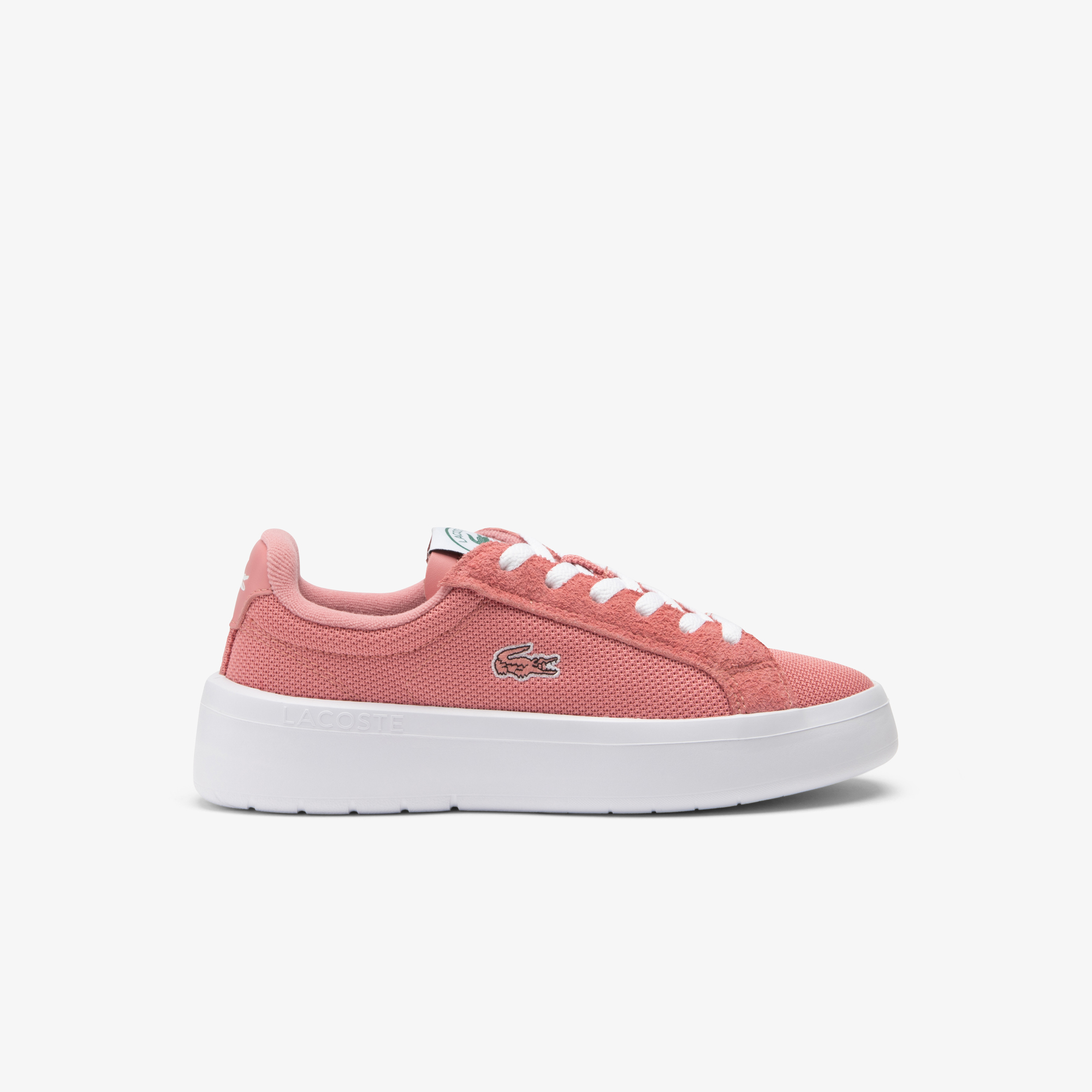 CARNABY PLAT LT 124 2 SFA