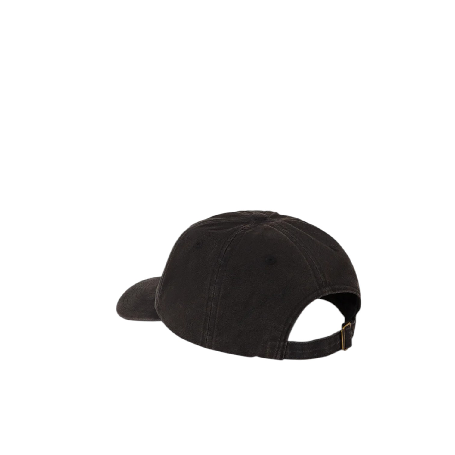 MIDDLEFIELD WASH DAD CAP 2