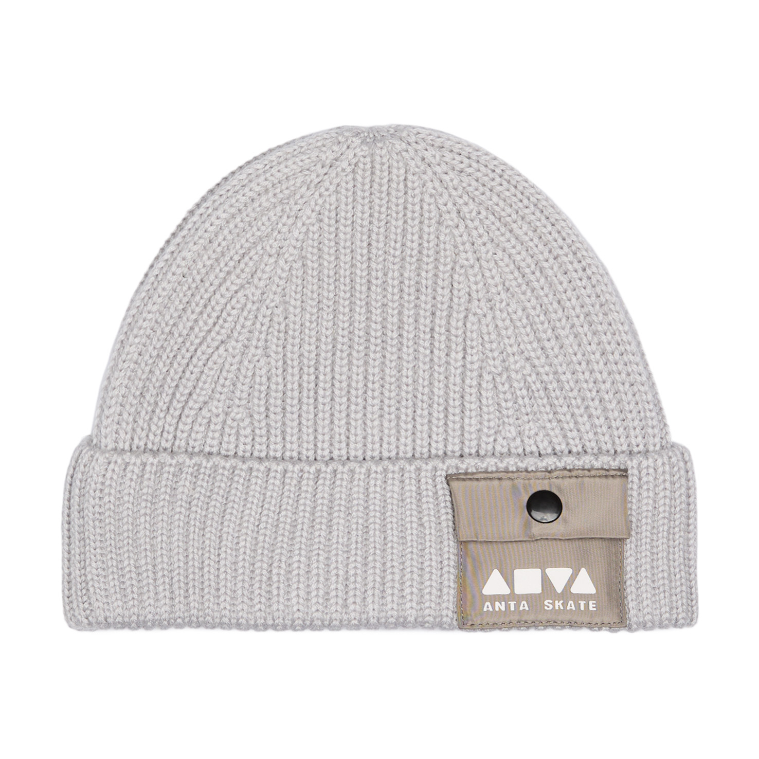 CAMPUS Beanie