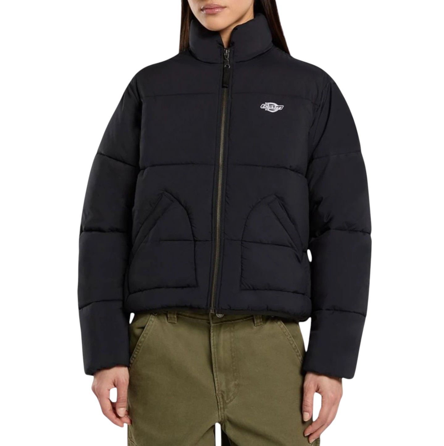 SUMMERDALE PUFFER