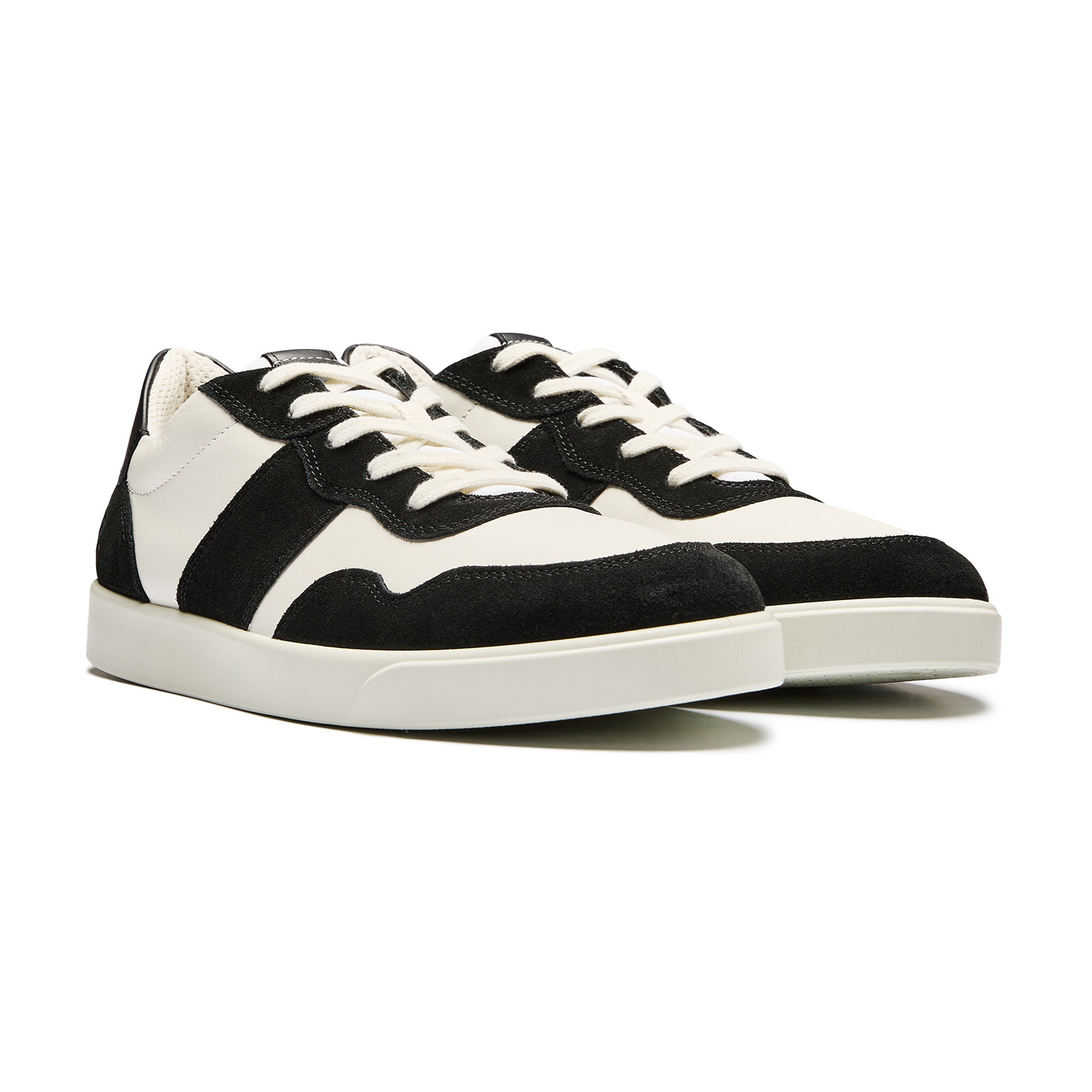 STREET LITE 2