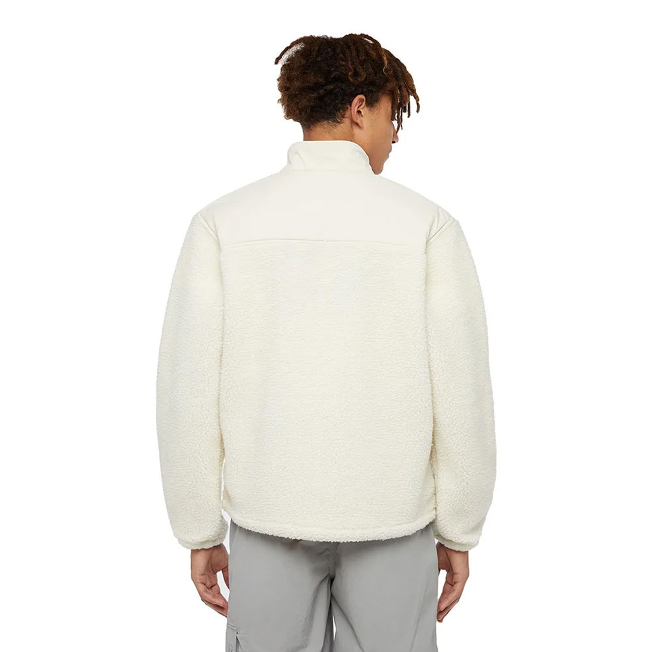 PINESDALE JACKET 2