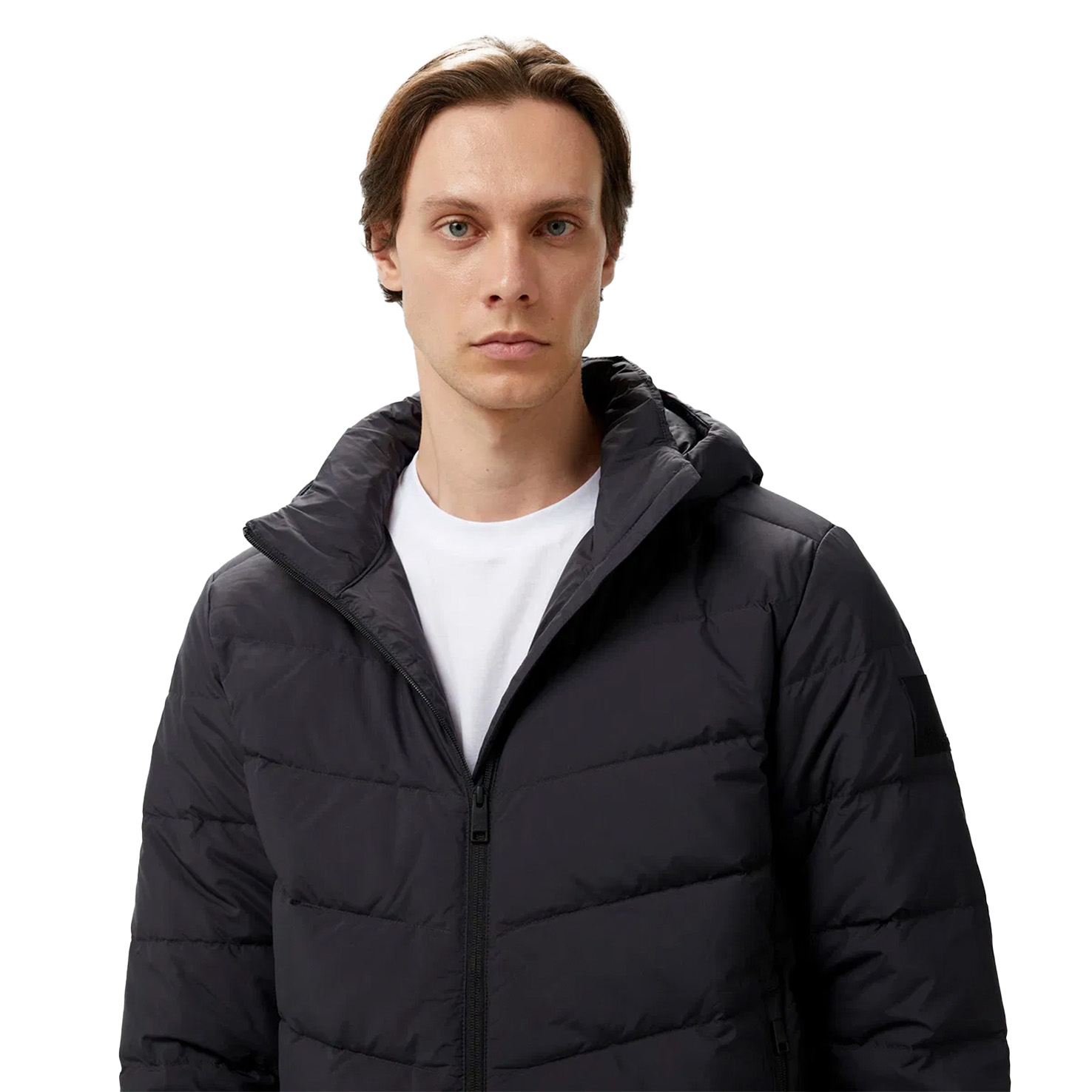 COLONIUS JKT 3