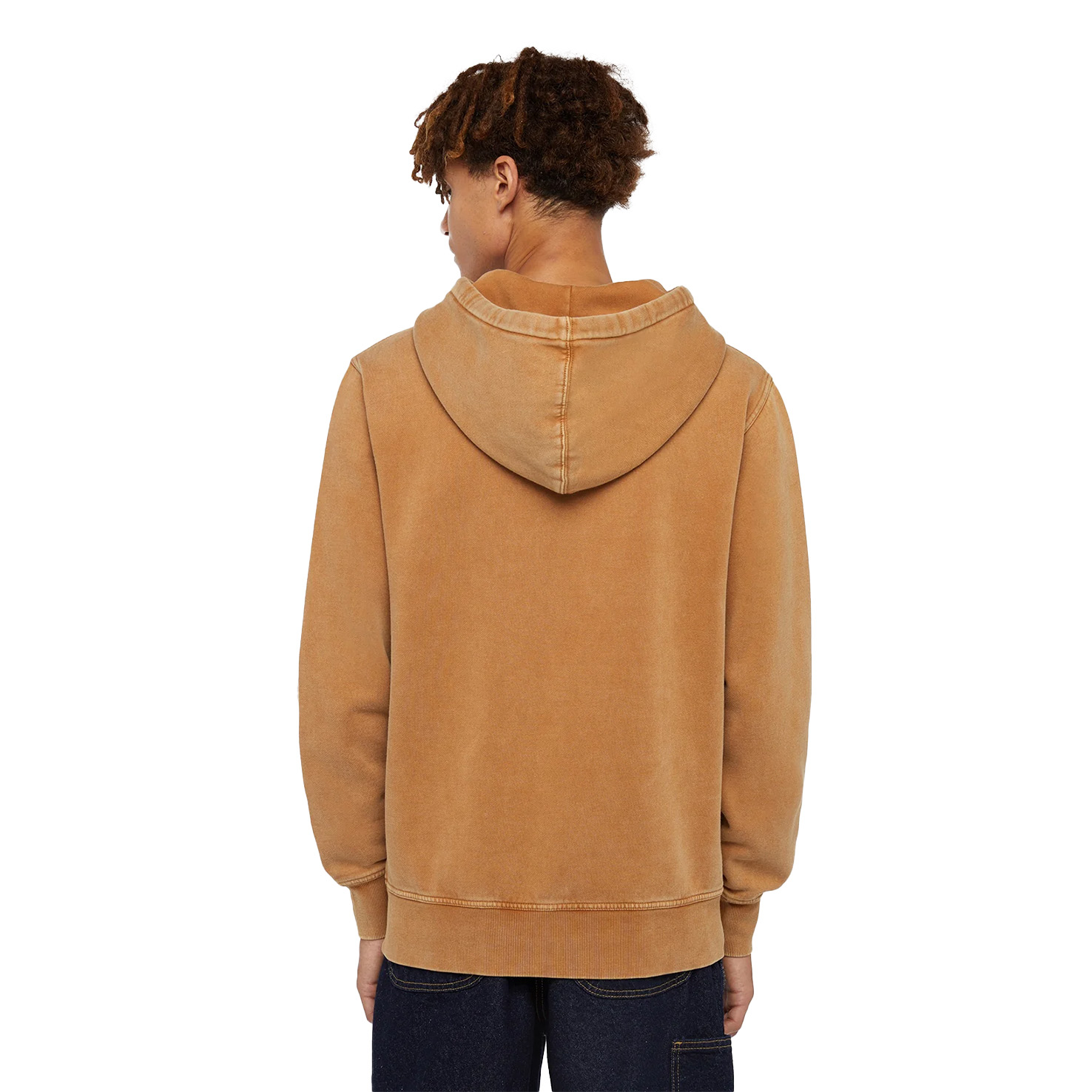 PLENTYWOOD HOODIE 2