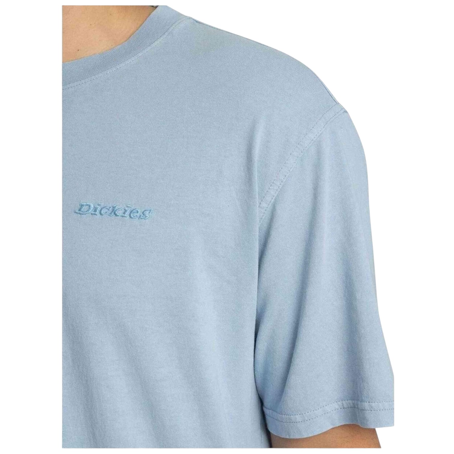 PLENTYWOOD SS TEE 2