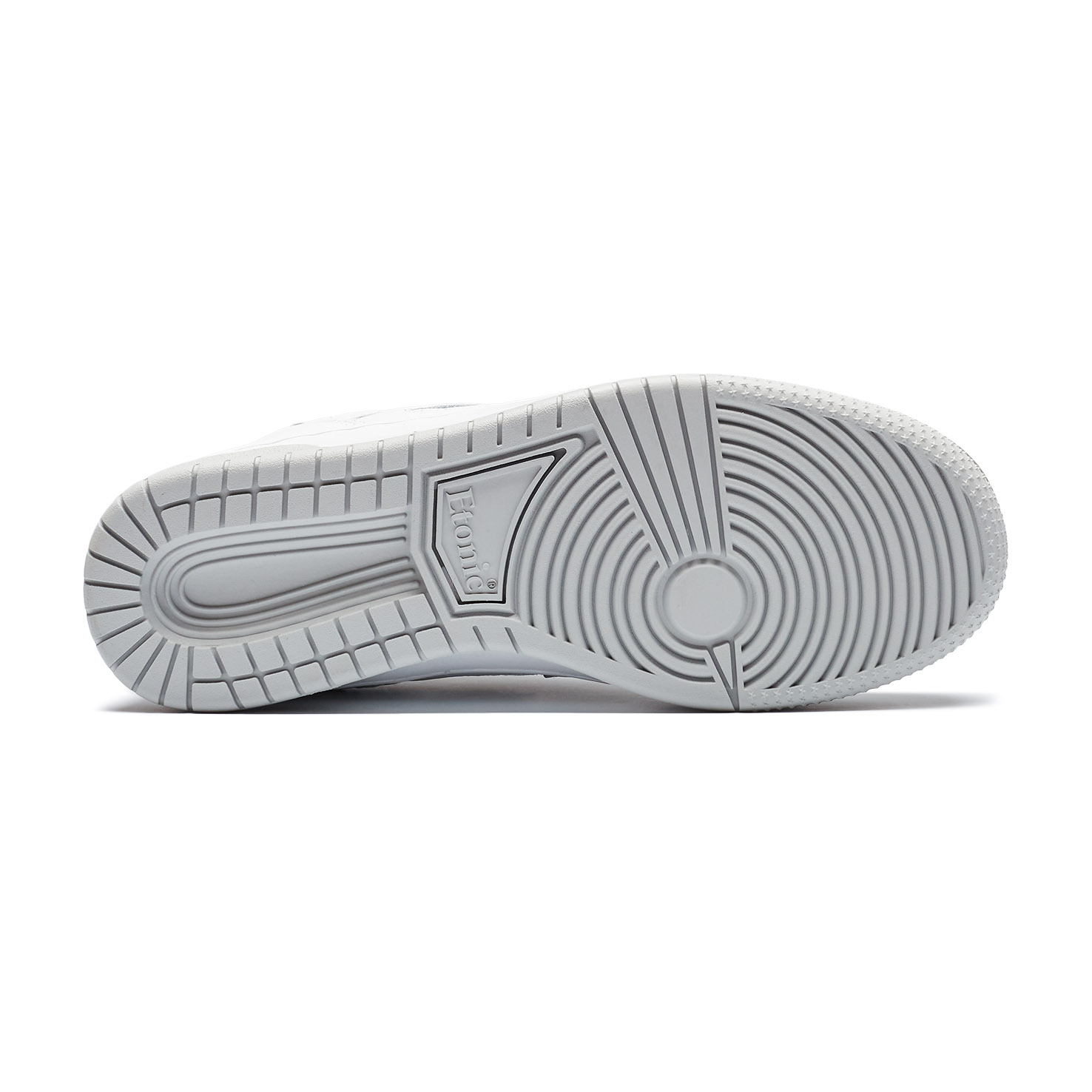 THE DREAM LOW