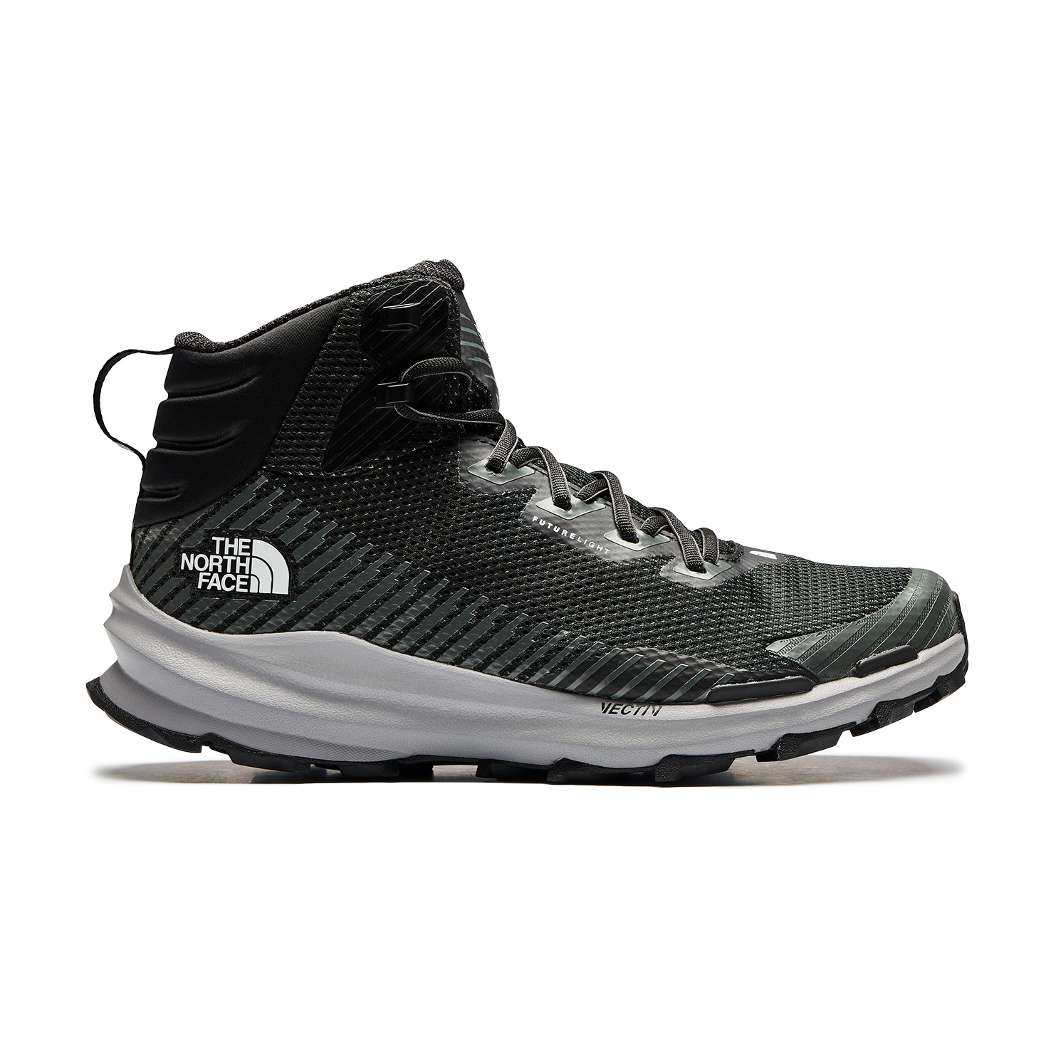 Vectiv Fastpack Futurelight MID