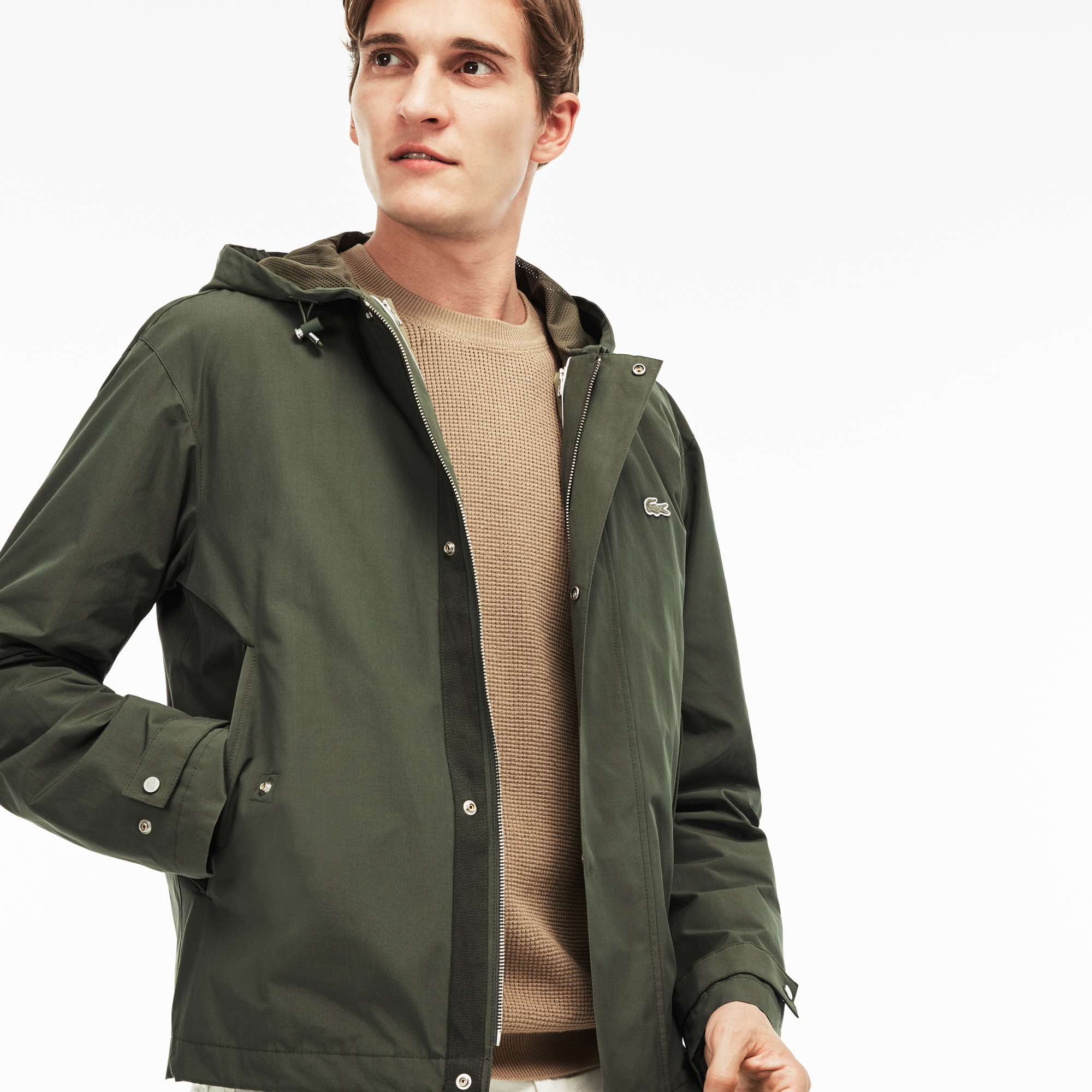OUTERWEAR