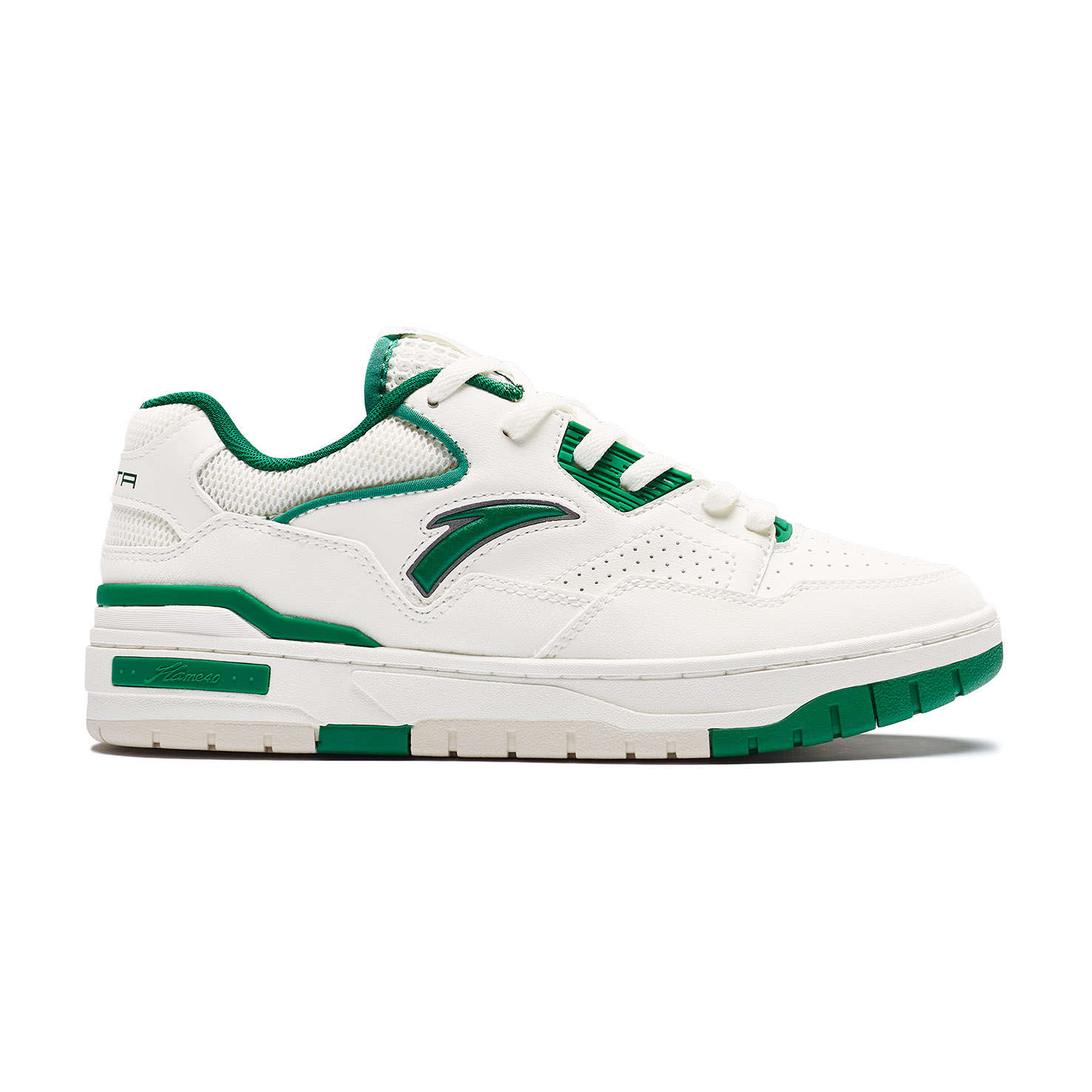 

Roaring Flame4, Разноцветный