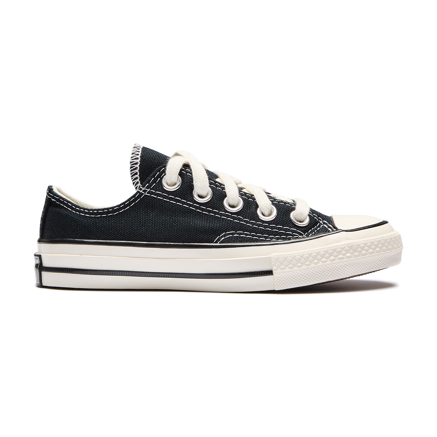 All Star Classic 1970s