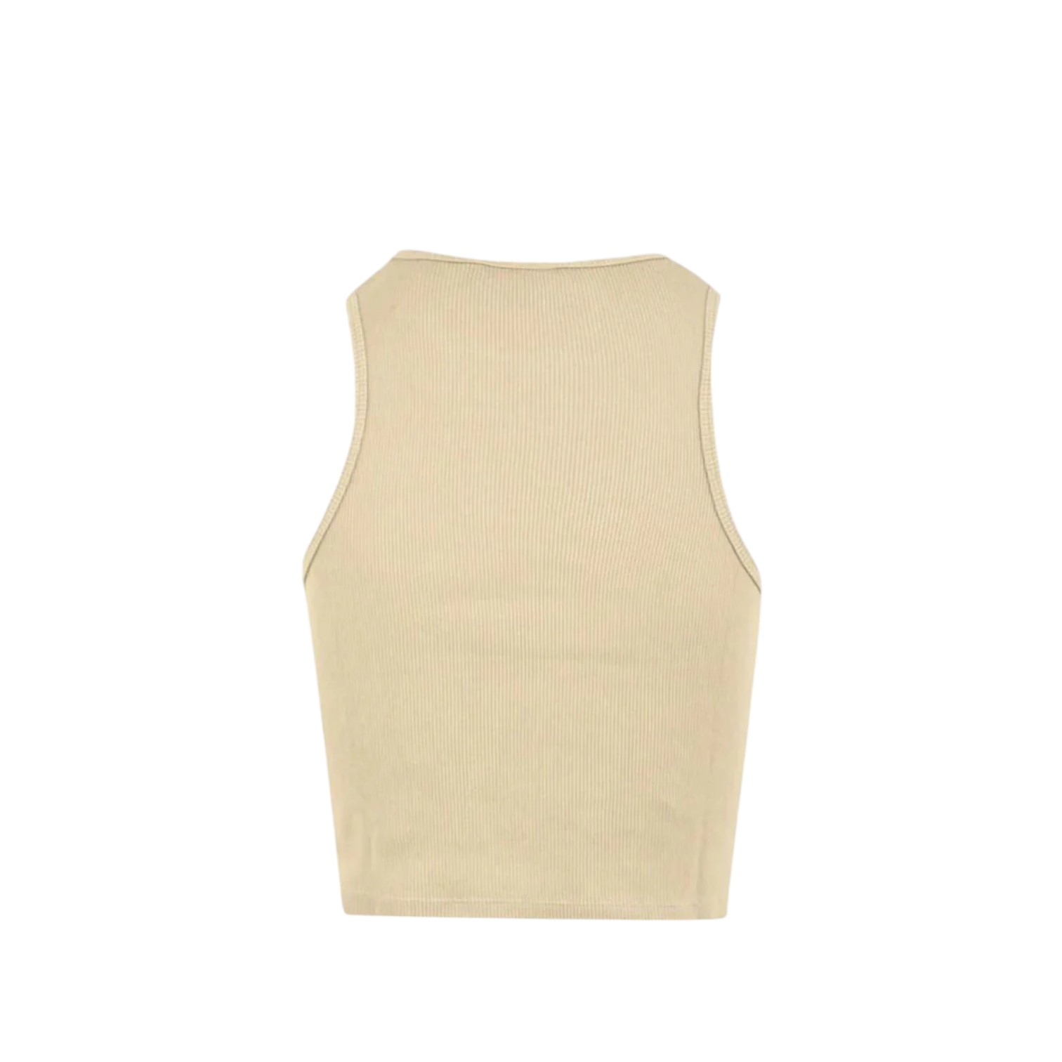PLENTYWOOD GD VEST 2