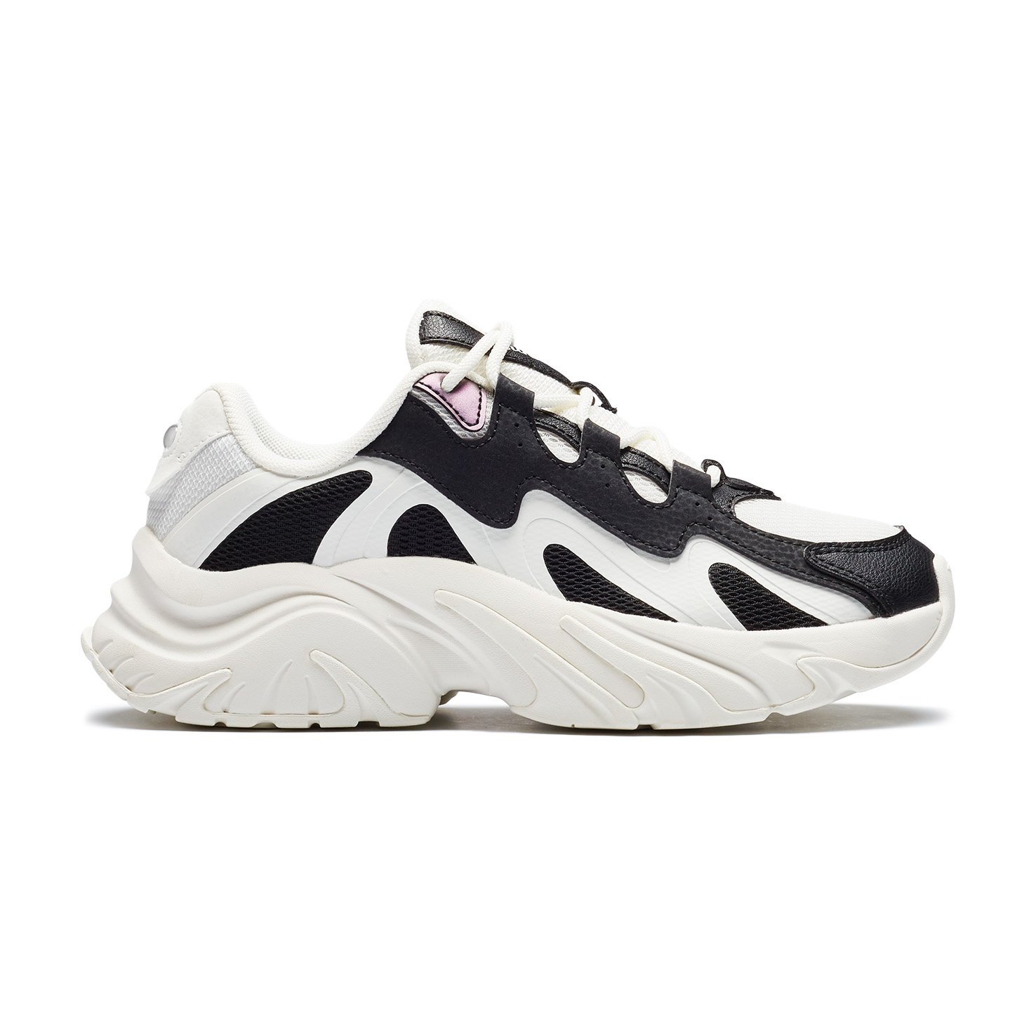 

BUNNY 3, Разноцветный