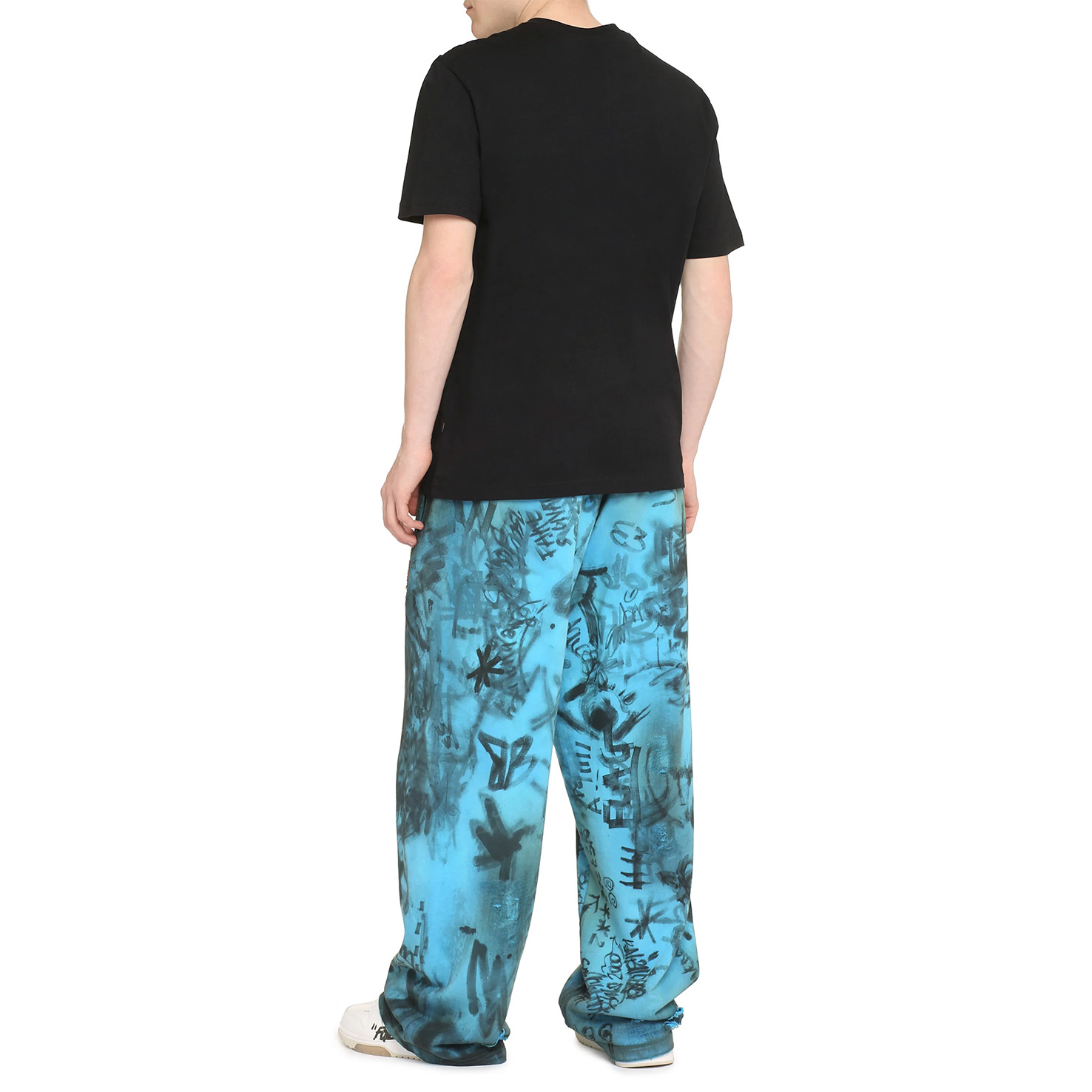 SS MAPLETON TEE 2