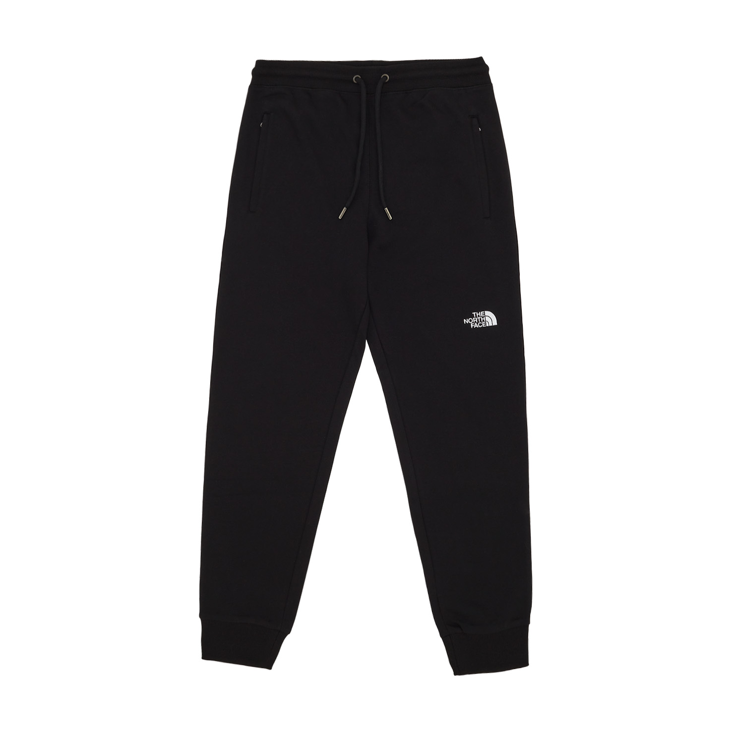 NSE PANTS