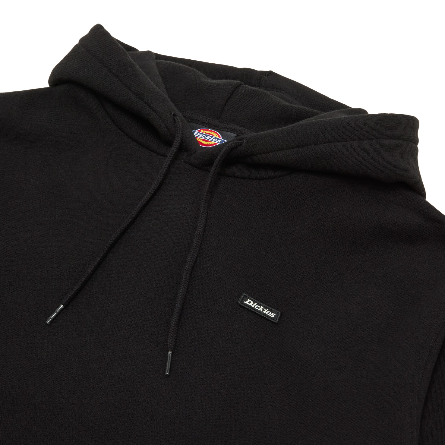 CLANCY HOODIE 3