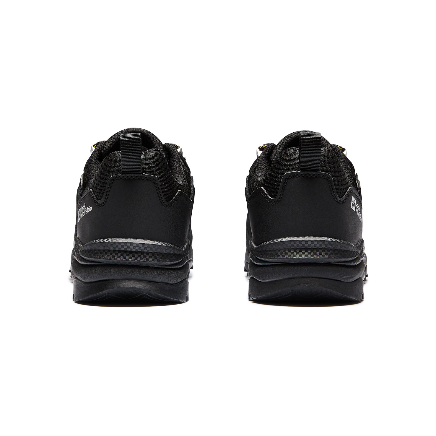 REFUGIO TEXAPORE LOW M 4